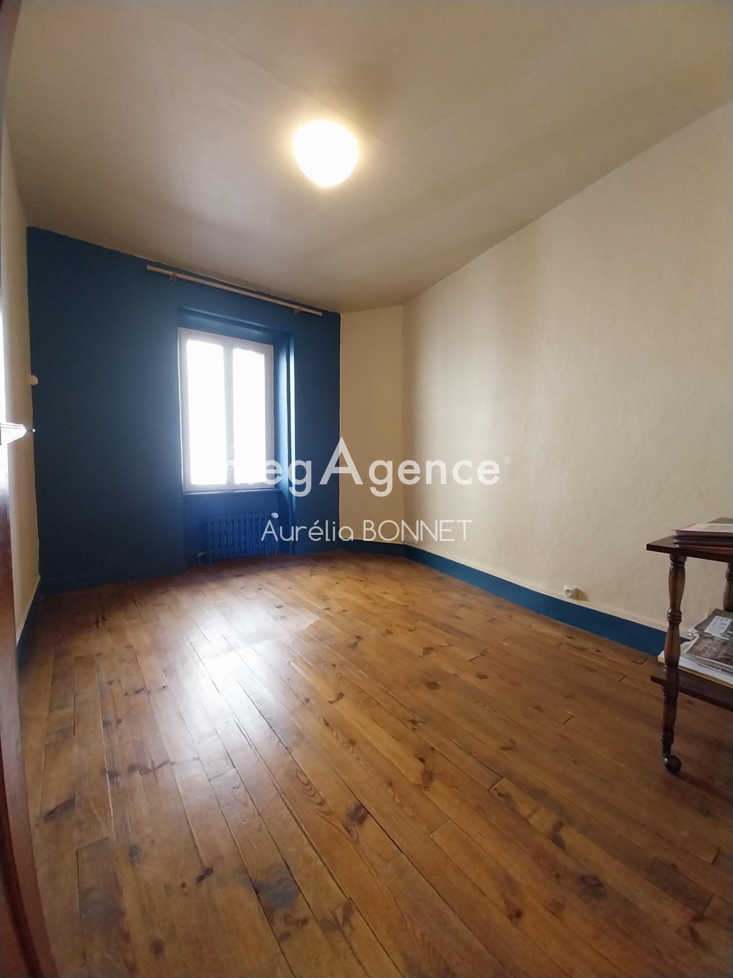 Miniature photo - 6 / 11