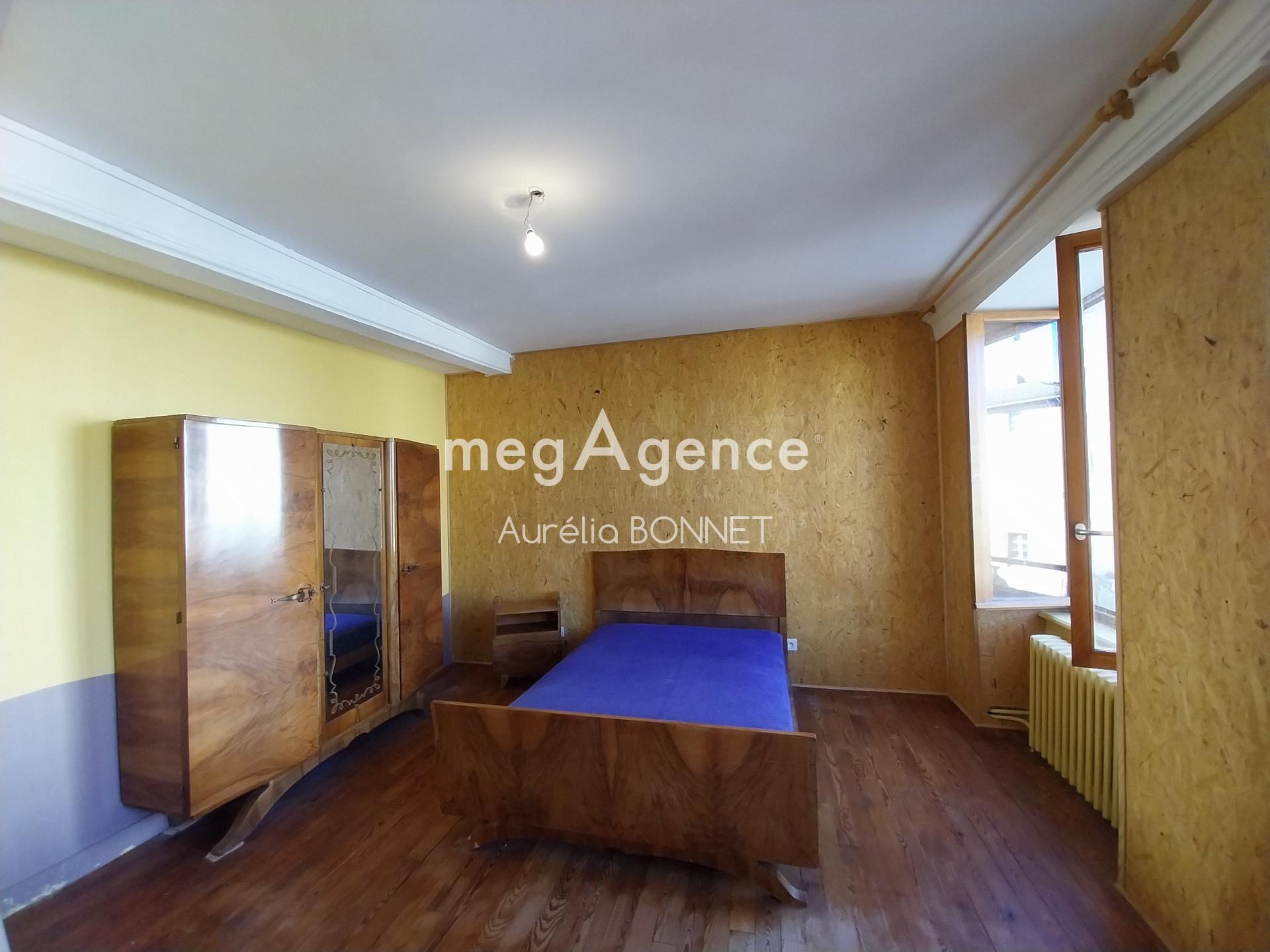 Miniature photo - 7 / 11