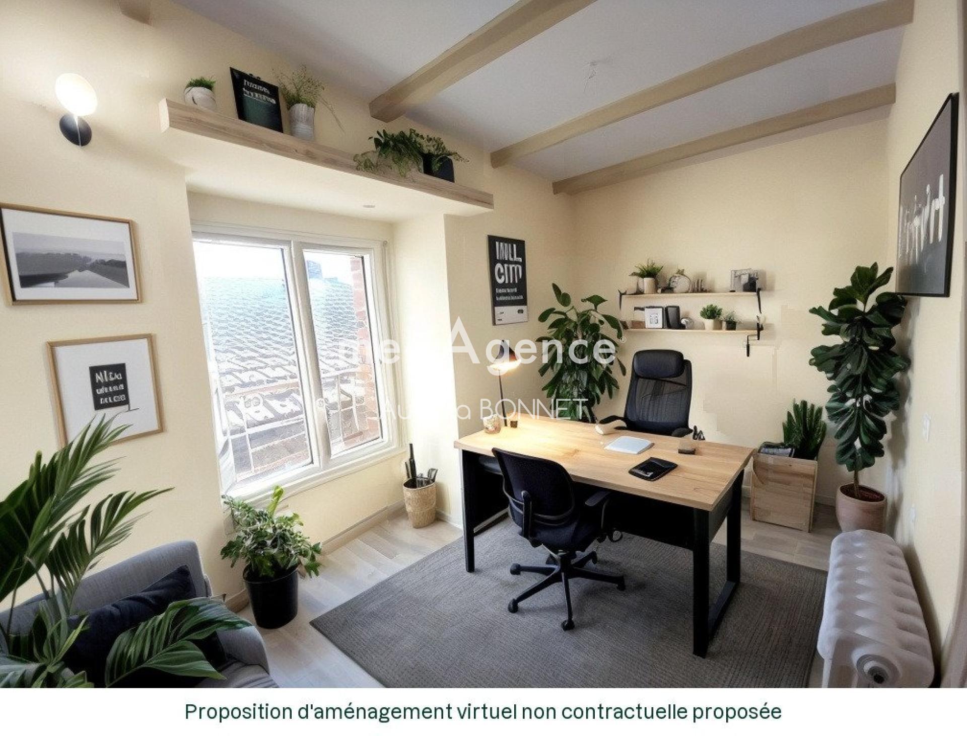 Miniature photo - 3 / 11