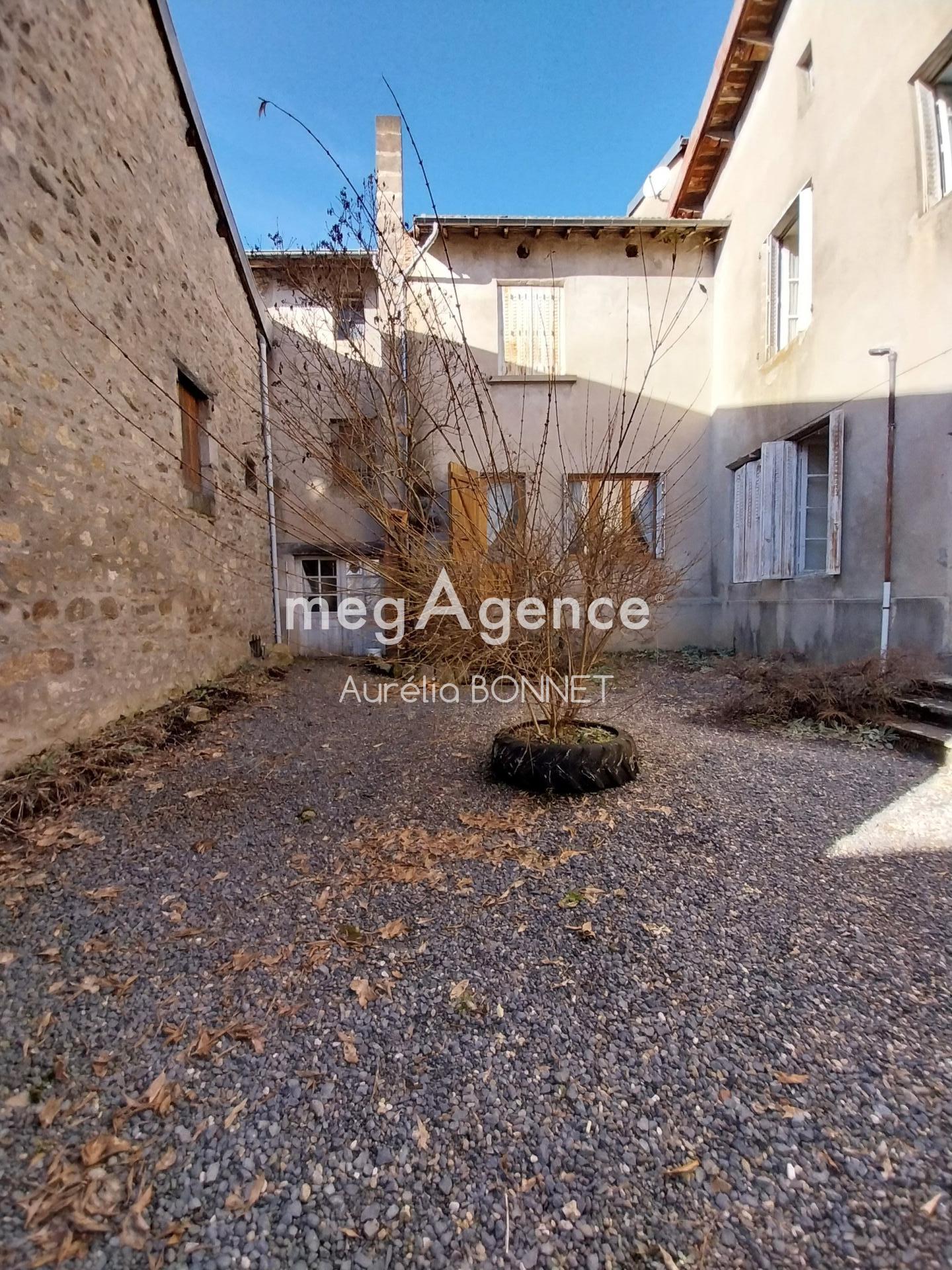 Miniature photo - 9 / 11