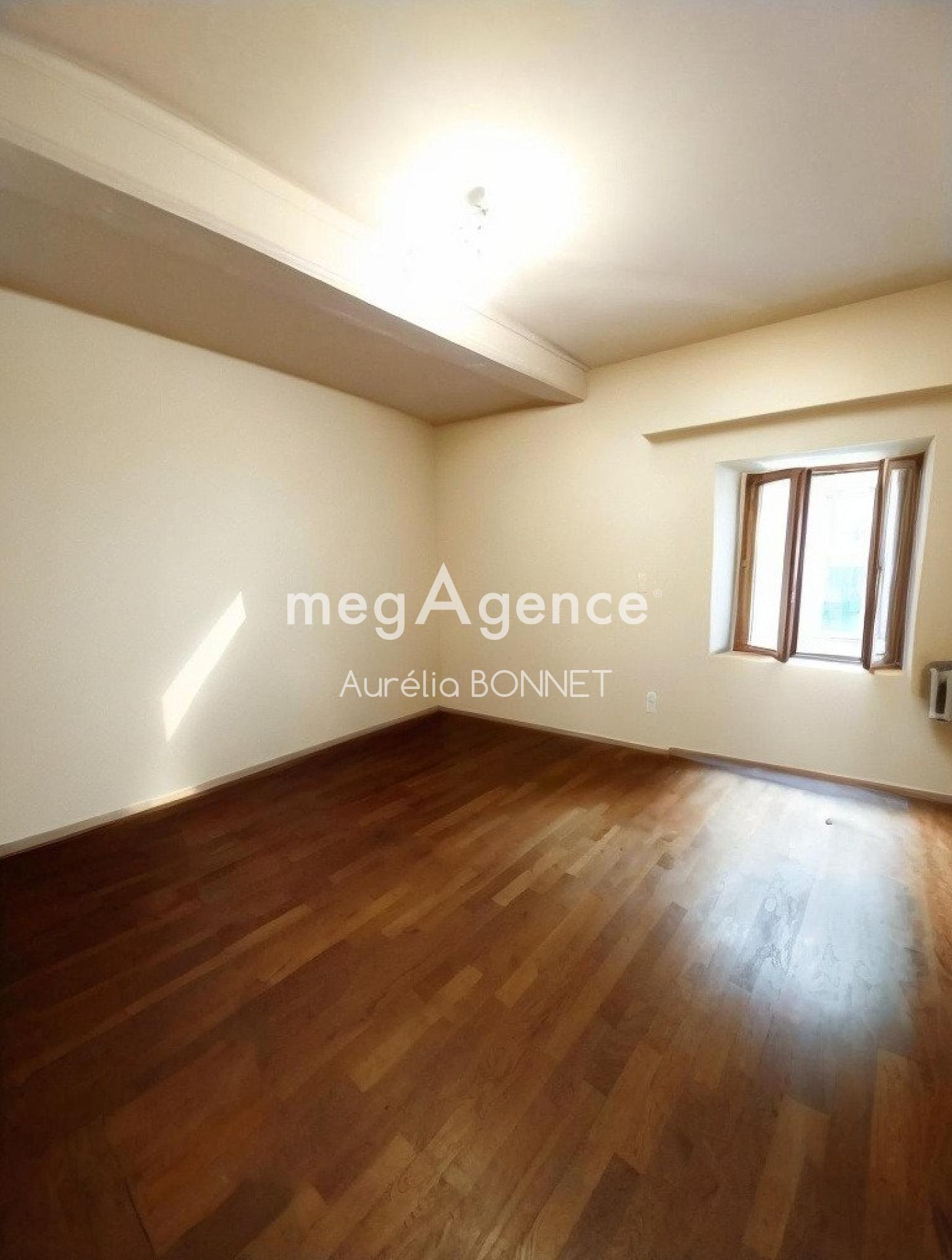 Miniature photo - 8 / 11