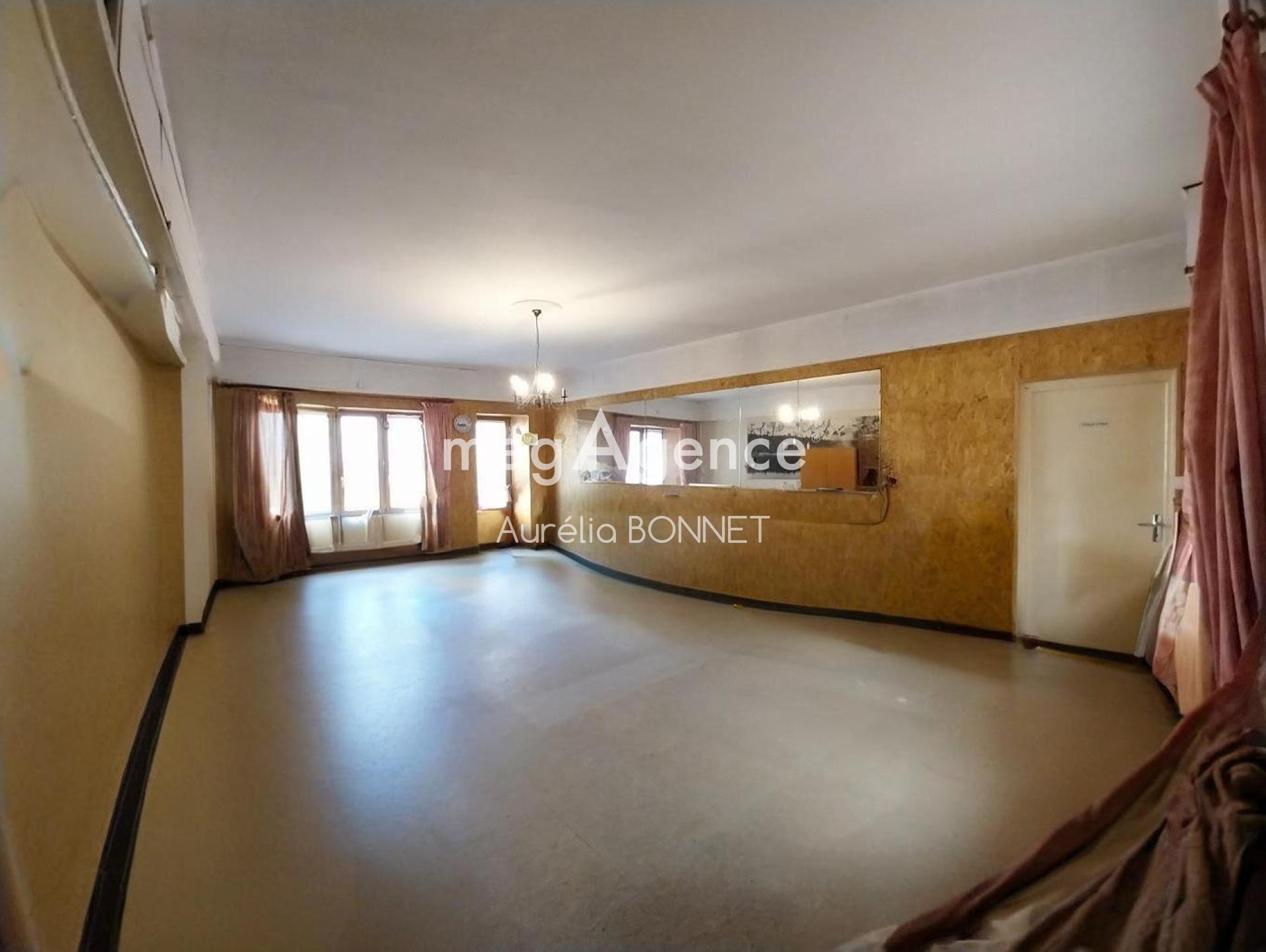 Miniature photo - 2 / 11