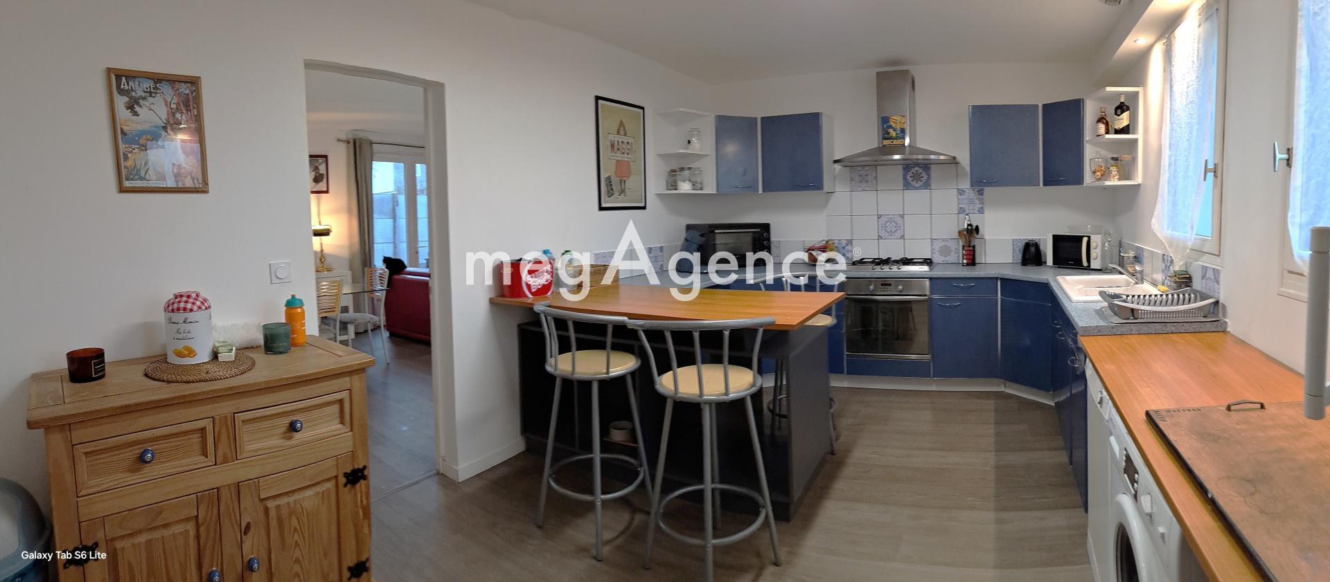 Miniature photo - 6 / 11