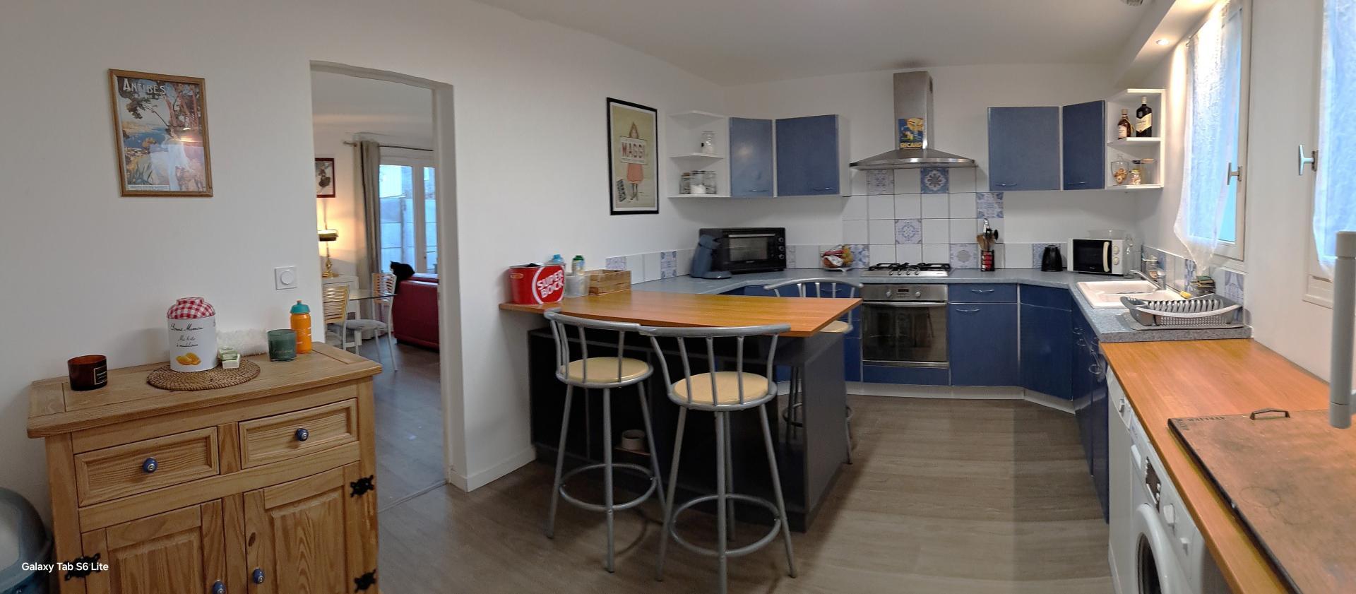 Miniature photo - 6 / 11