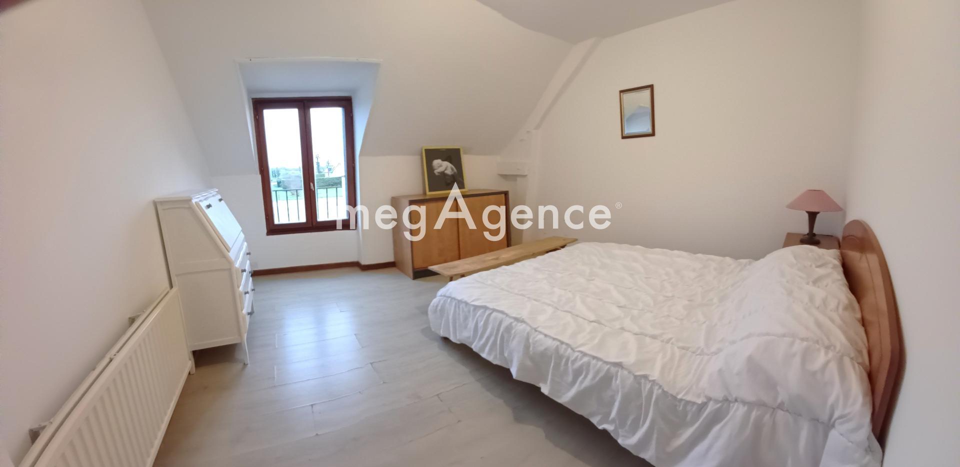 Miniature photo - 8 / 11