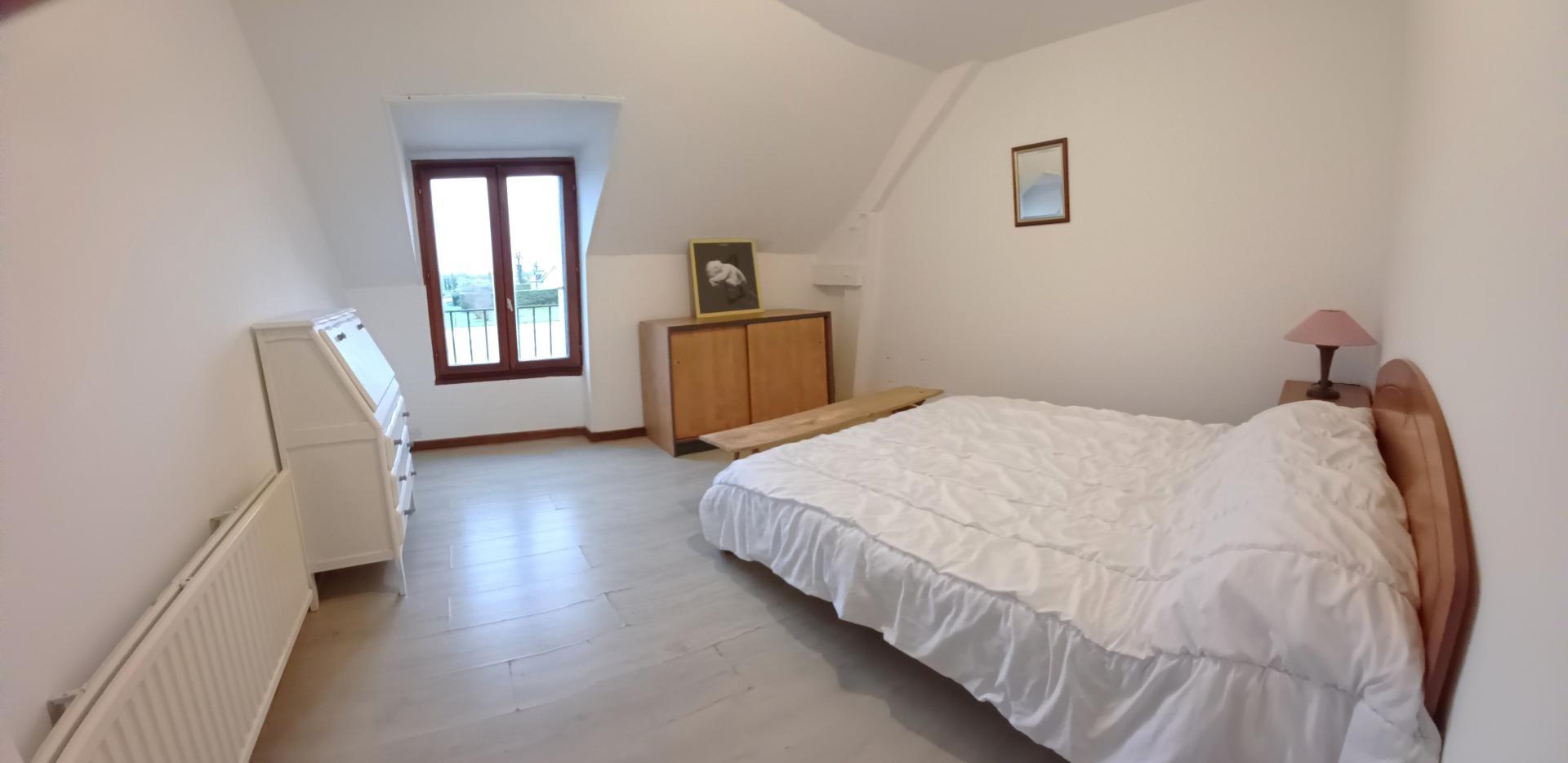 Miniature photo - 8 / 11