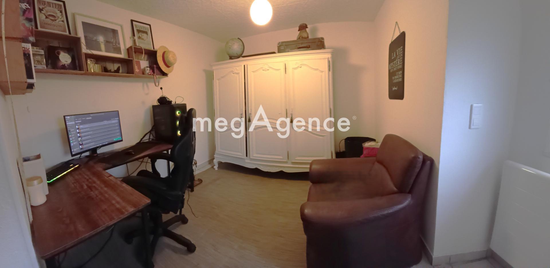 Miniature photo - 7 / 11