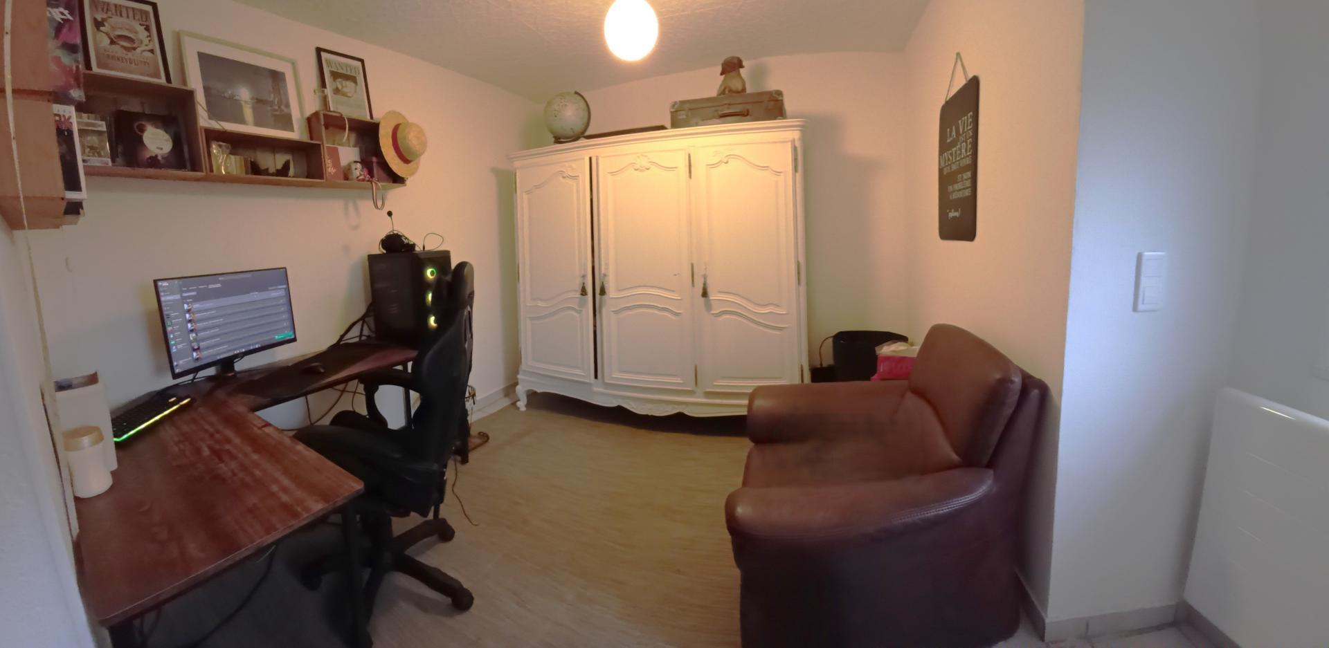 Miniature photo - 7 / 11