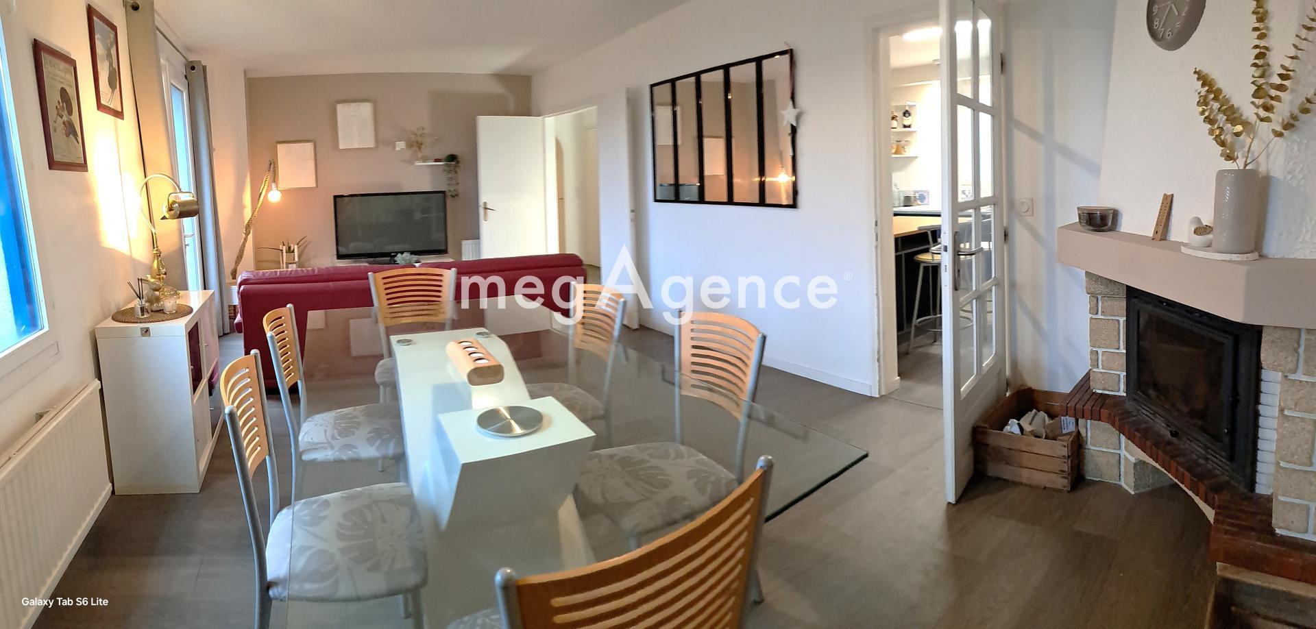 Miniature photo - 3 / 11