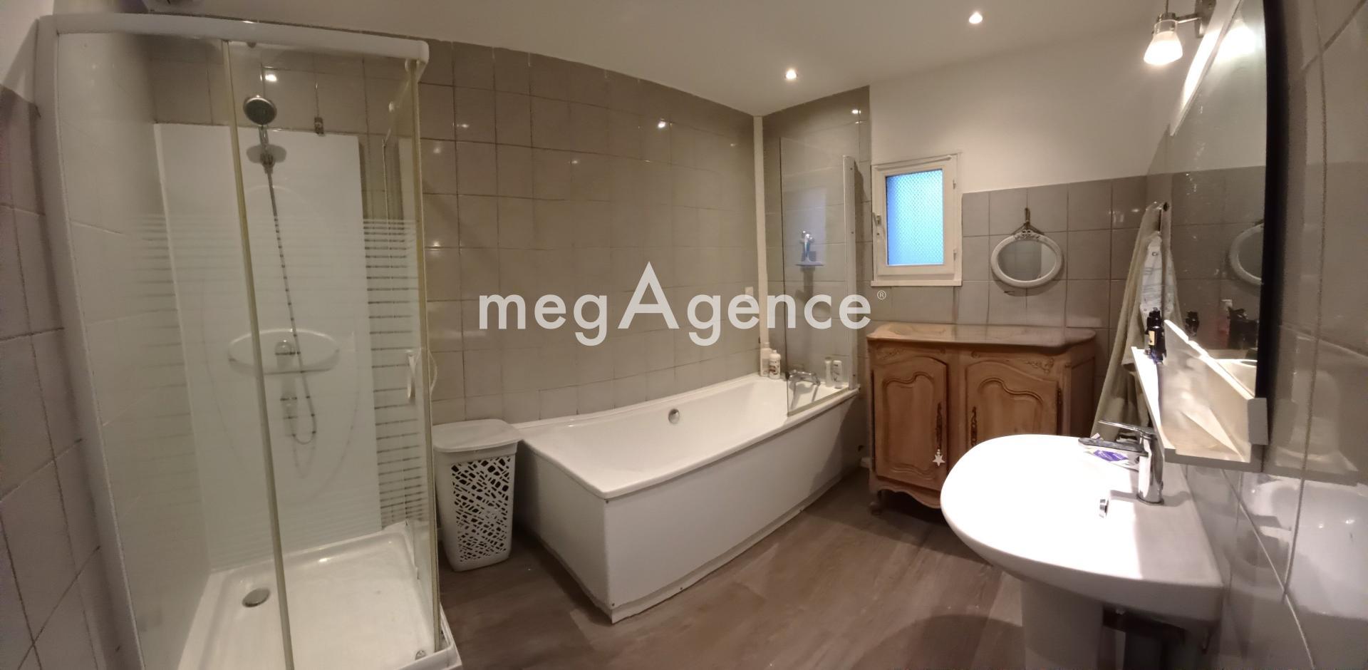 Miniature photo - 5 / 11