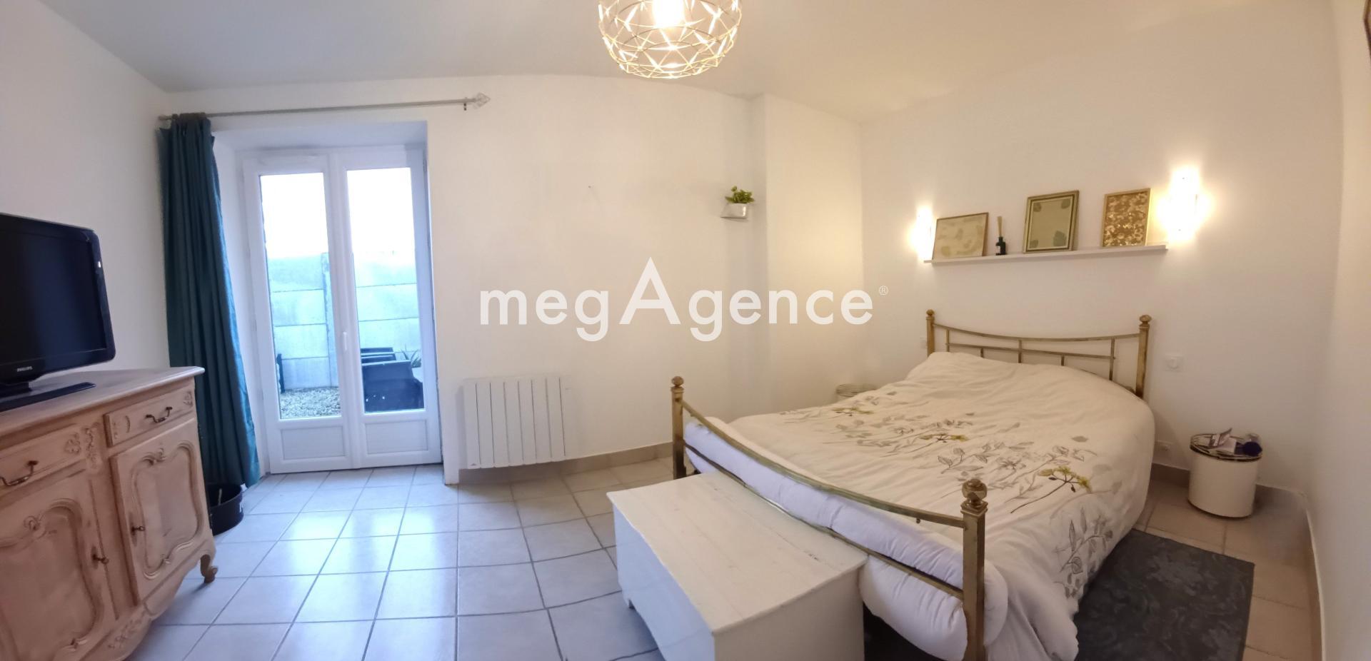 Miniature photo - 4 / 11