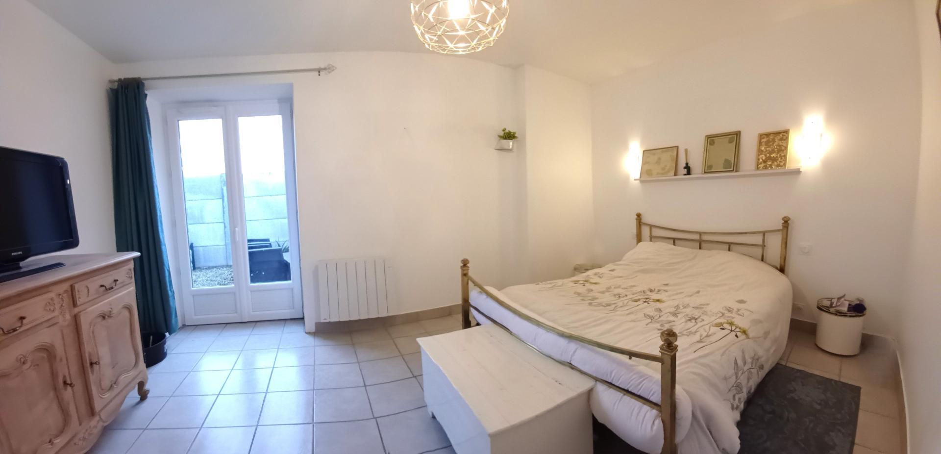 Miniature photo - 4 / 11