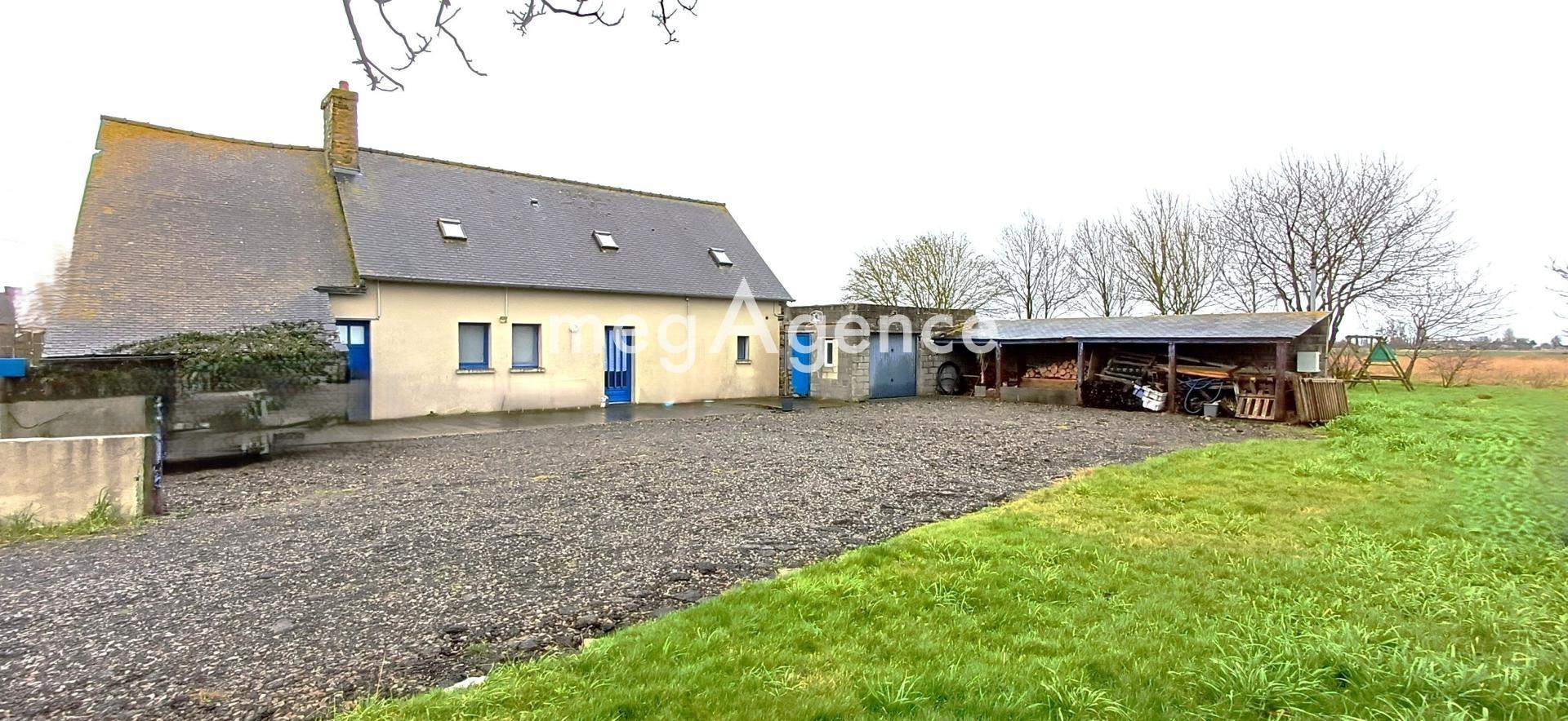 Miniature photo - 11 / 11