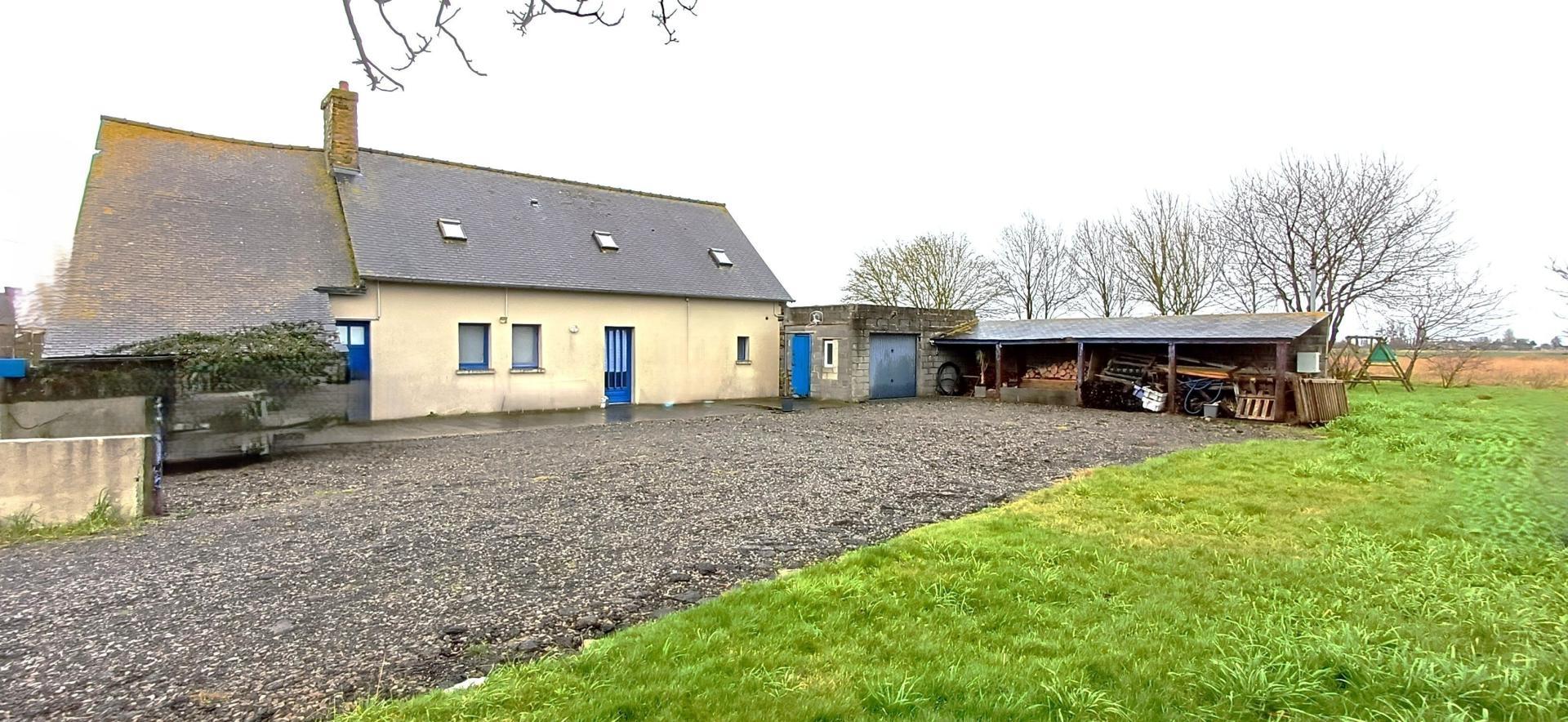 Miniature photo - 11 / 11