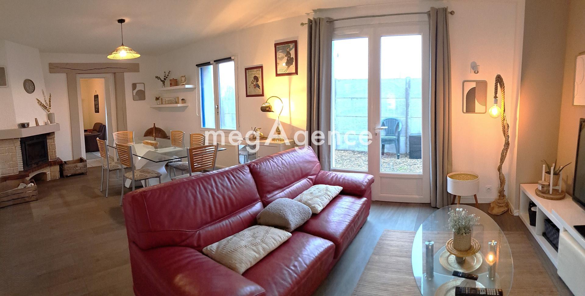 Miniature photo - 2 / 11