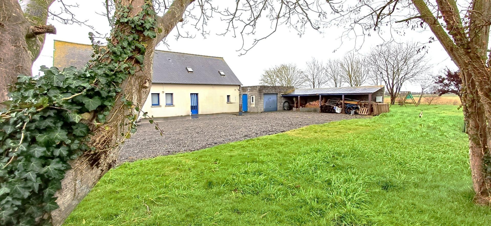 Miniature photo - 9 / 11