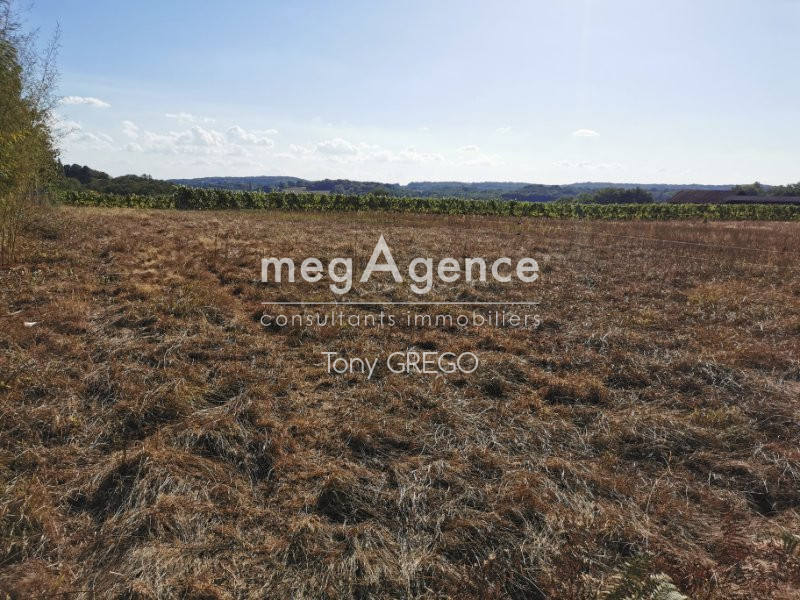 Photographie descriptive du bien