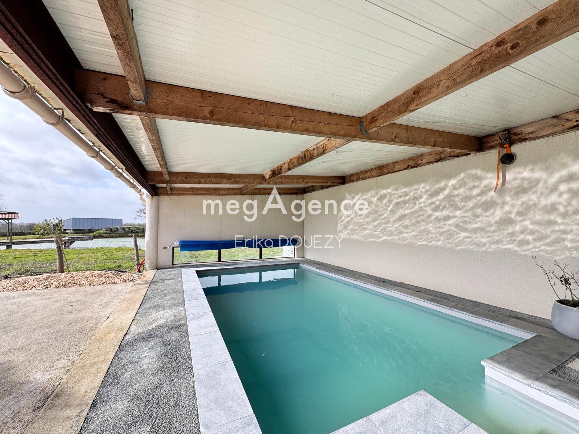 Miniature photo - 3 / 15