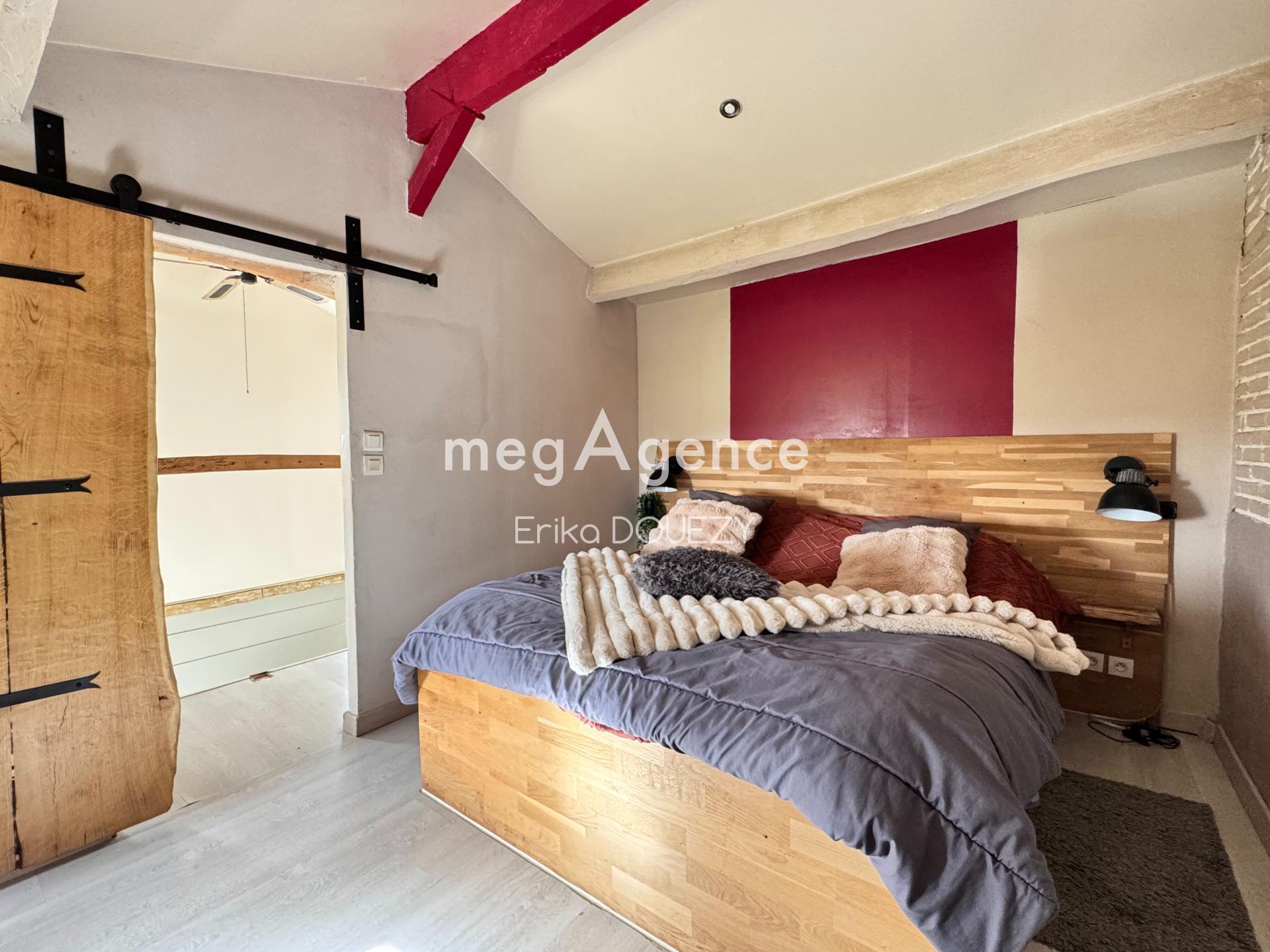 Miniature photo - 11 / 15