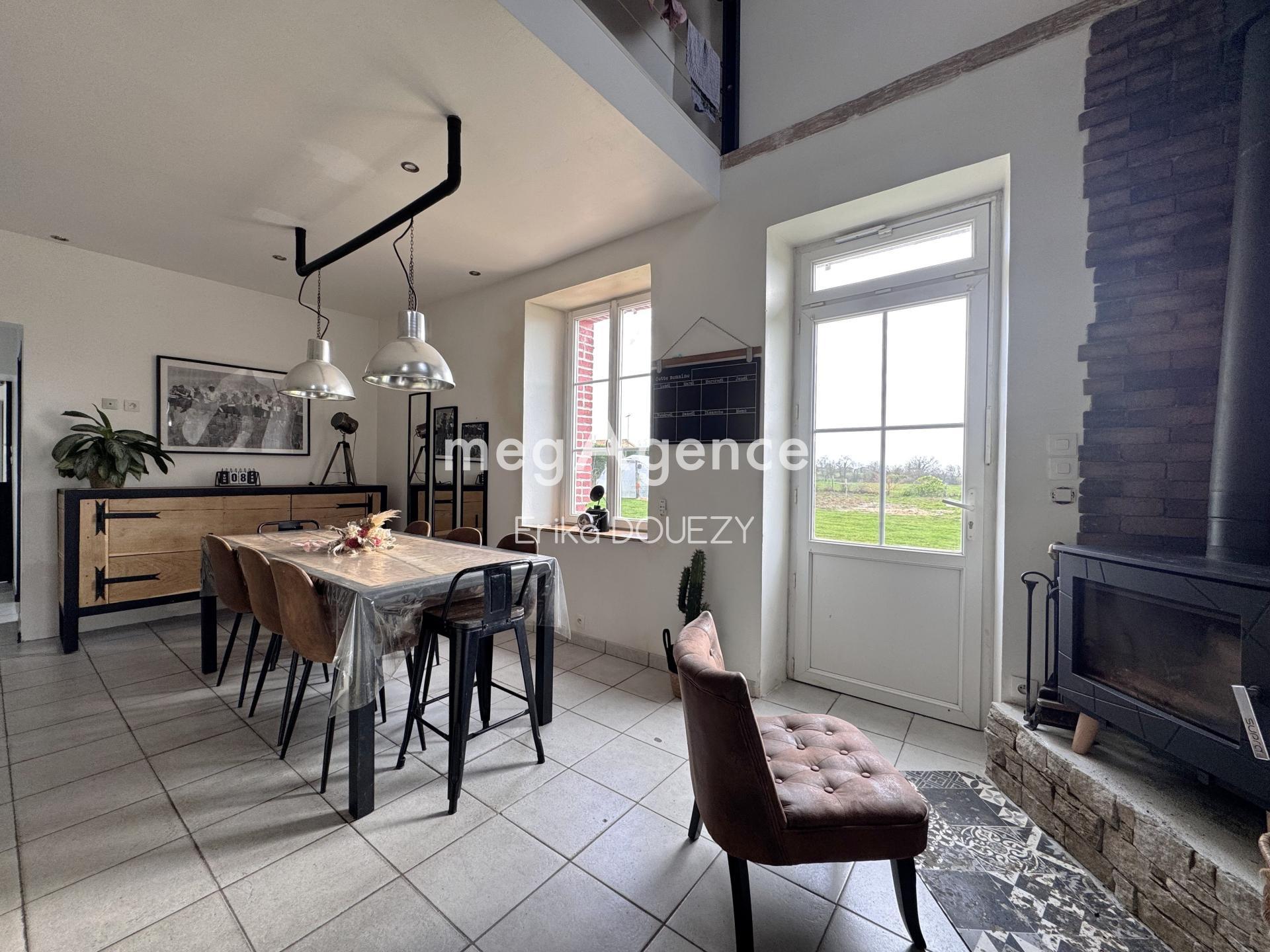 Miniature photo - 7 / 15