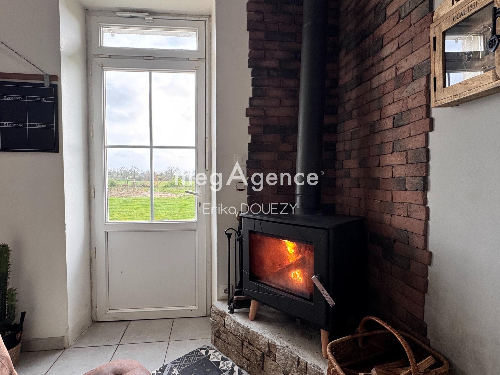 Miniature photo - 9 / 15