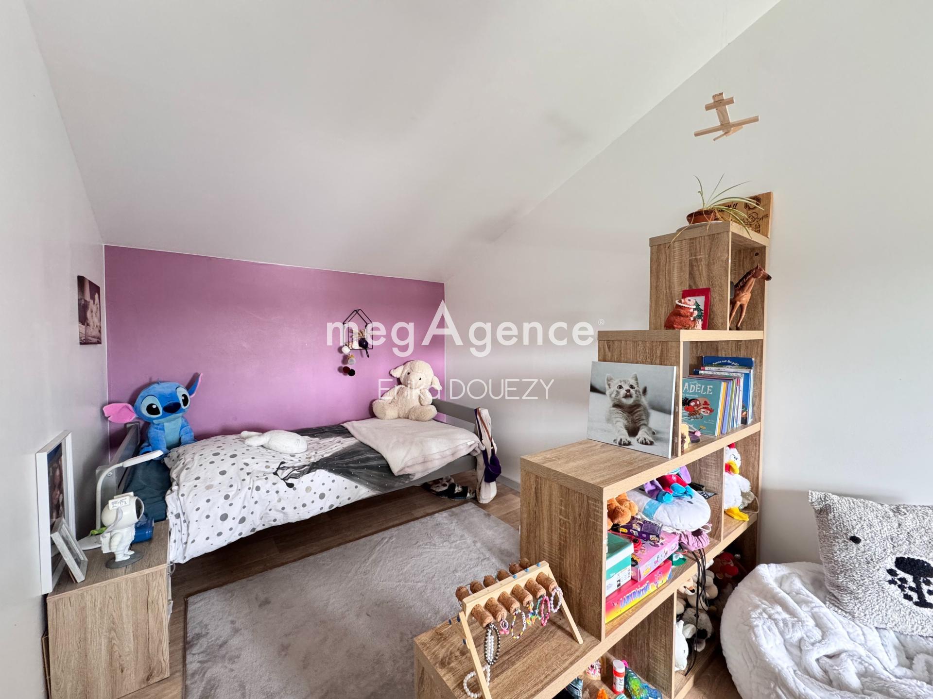 Miniature photo - 15 / 15