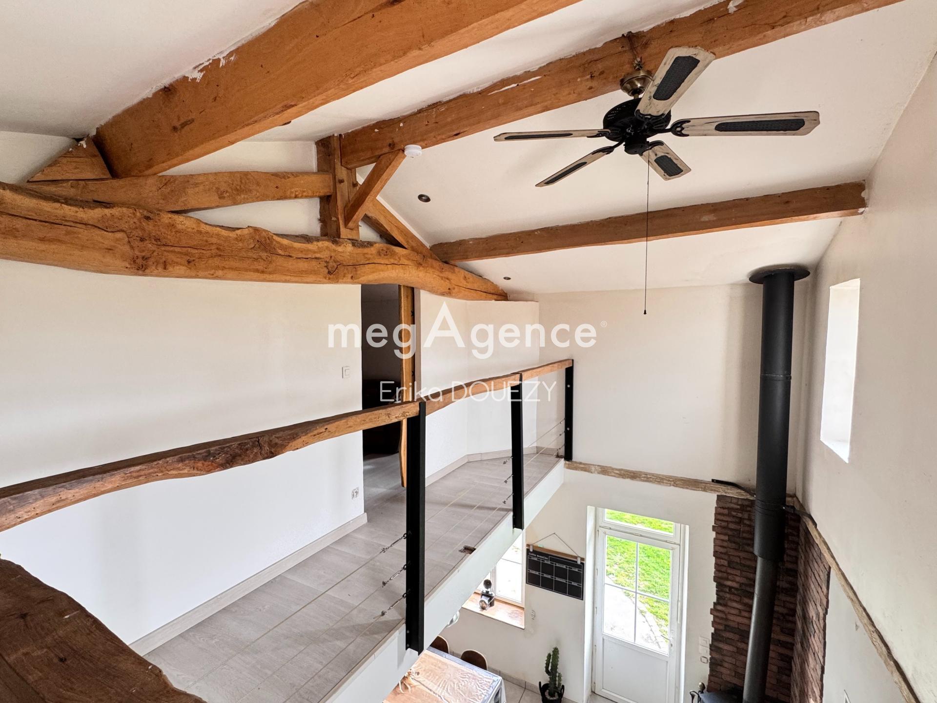 Miniature photo - 10 / 15