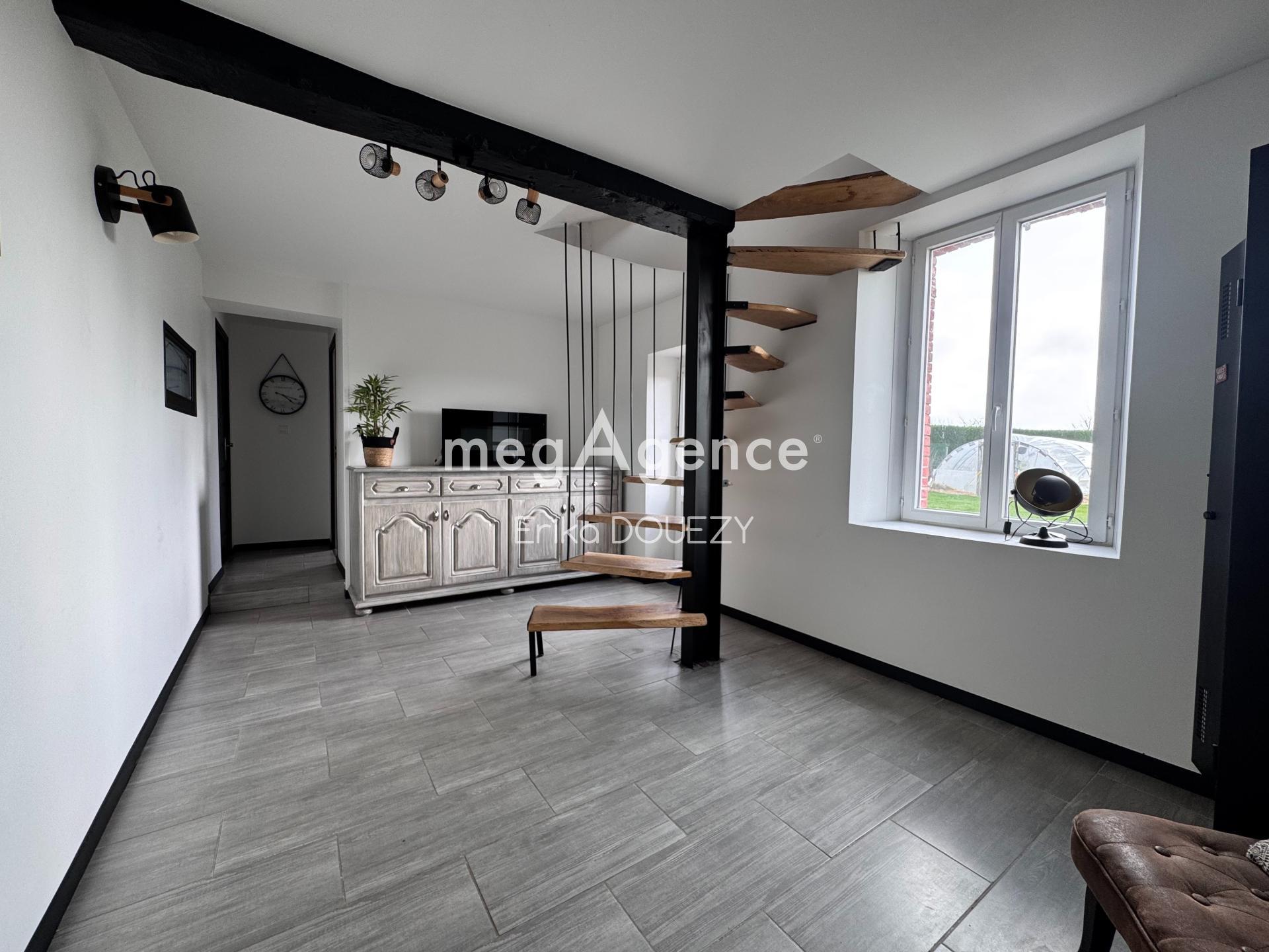 Miniature photo - 14 / 15