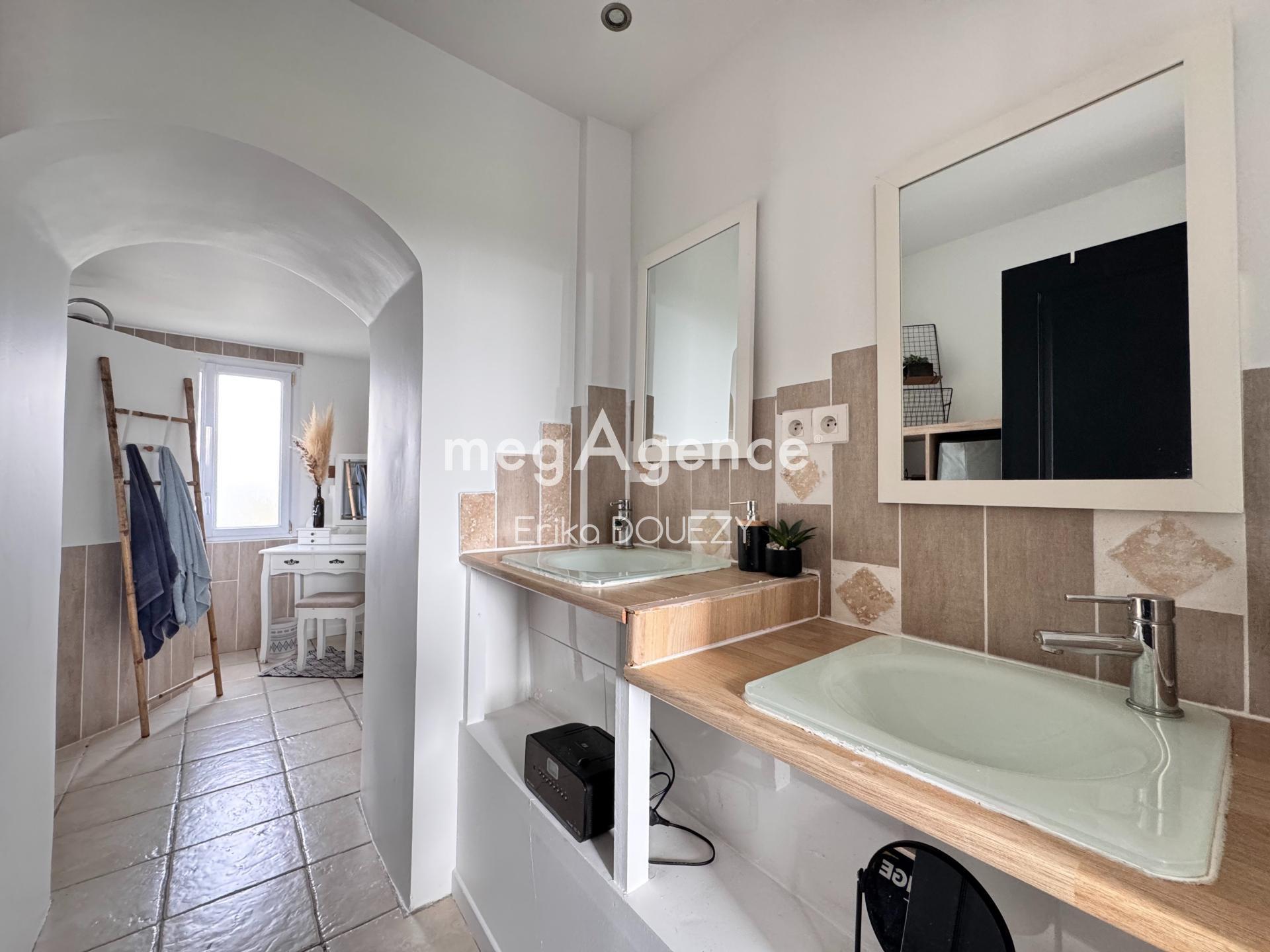 Miniature photo - 12 / 15