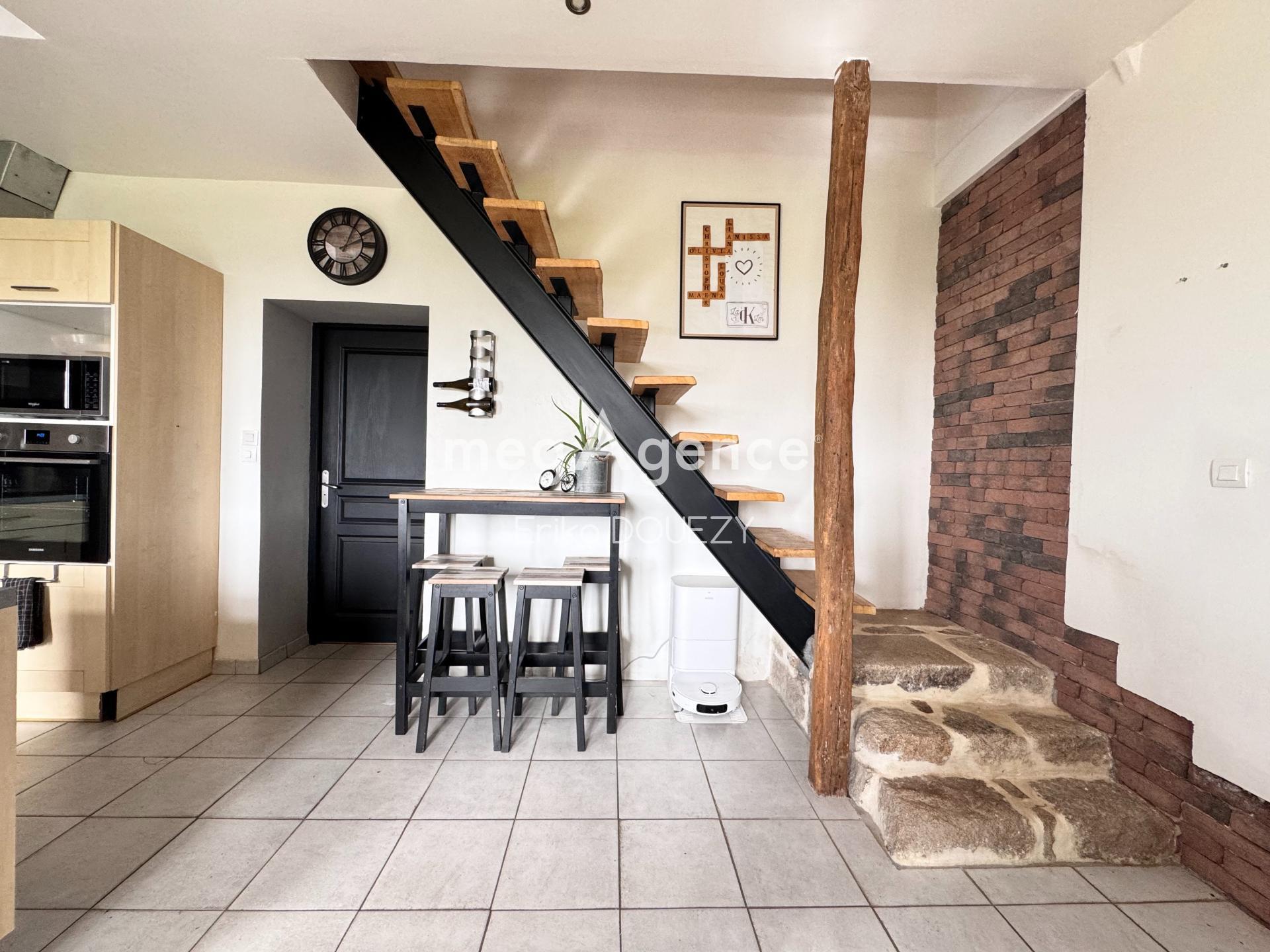 Miniature photo - 8 / 15