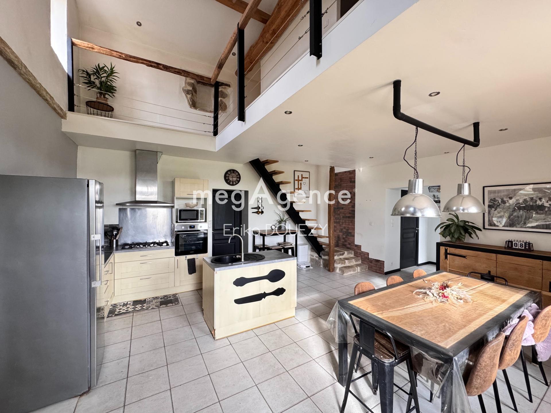 Miniature photo - 6 / 15