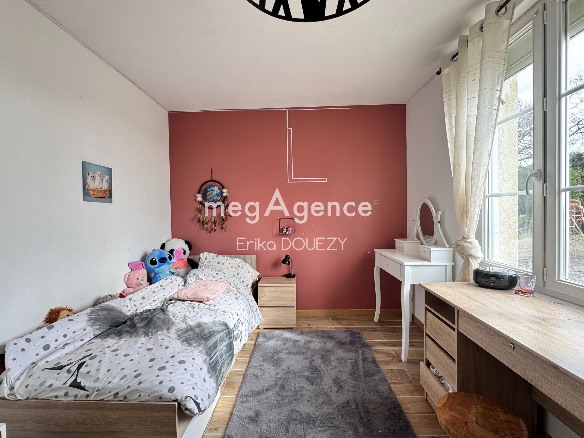 Miniature photo - 13 / 15