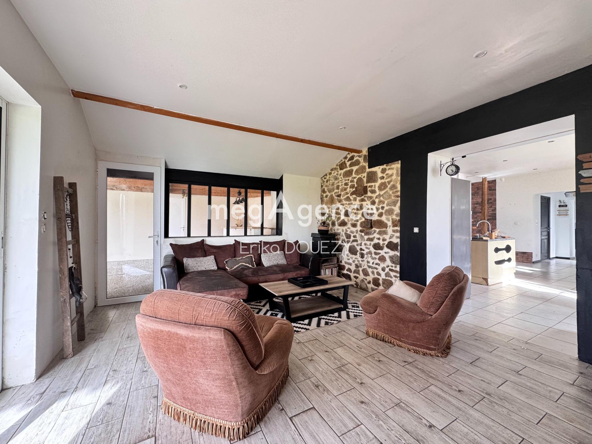 Miniature photo - 5 / 15