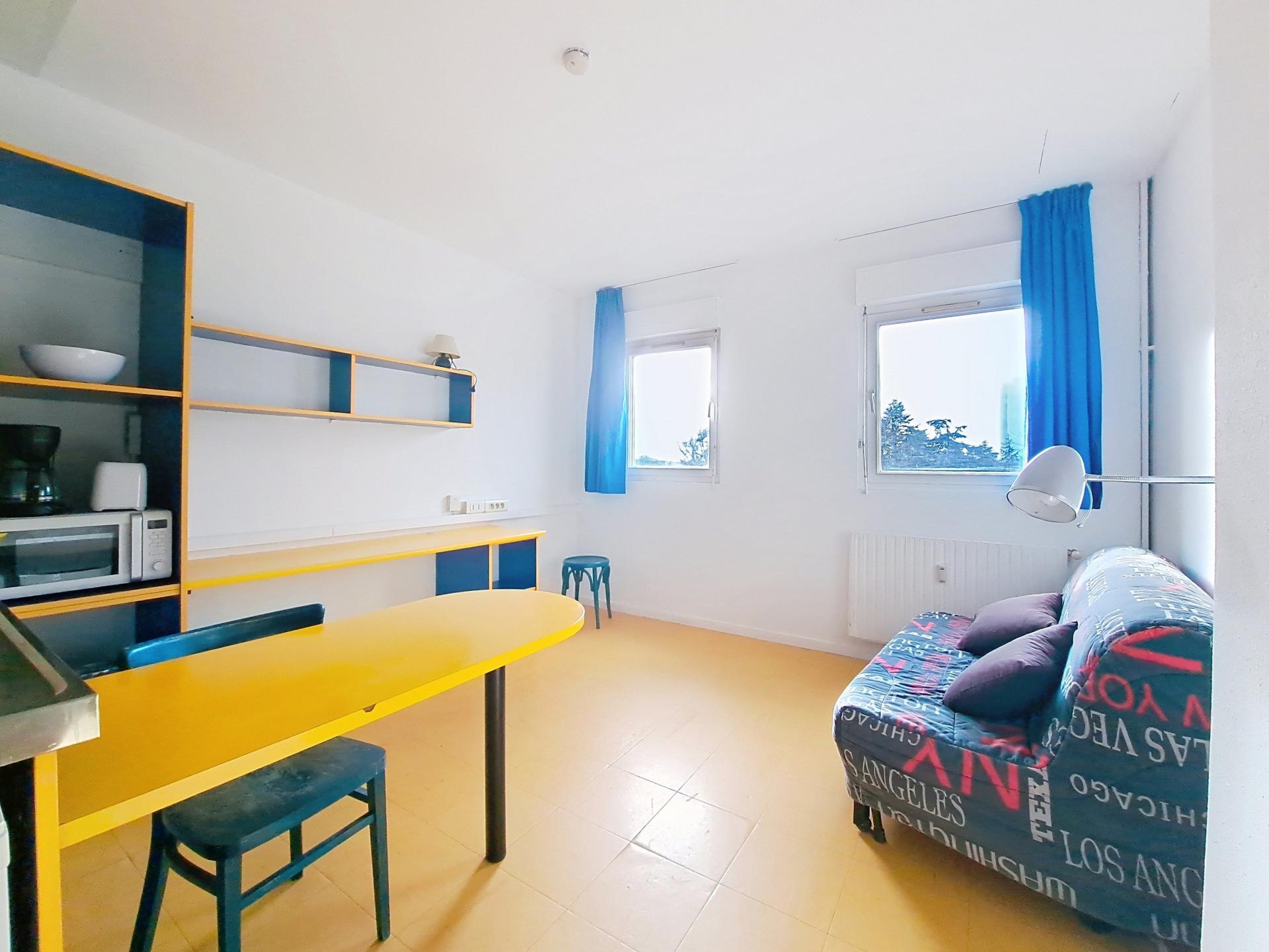 Miniature photo - 3 / 4