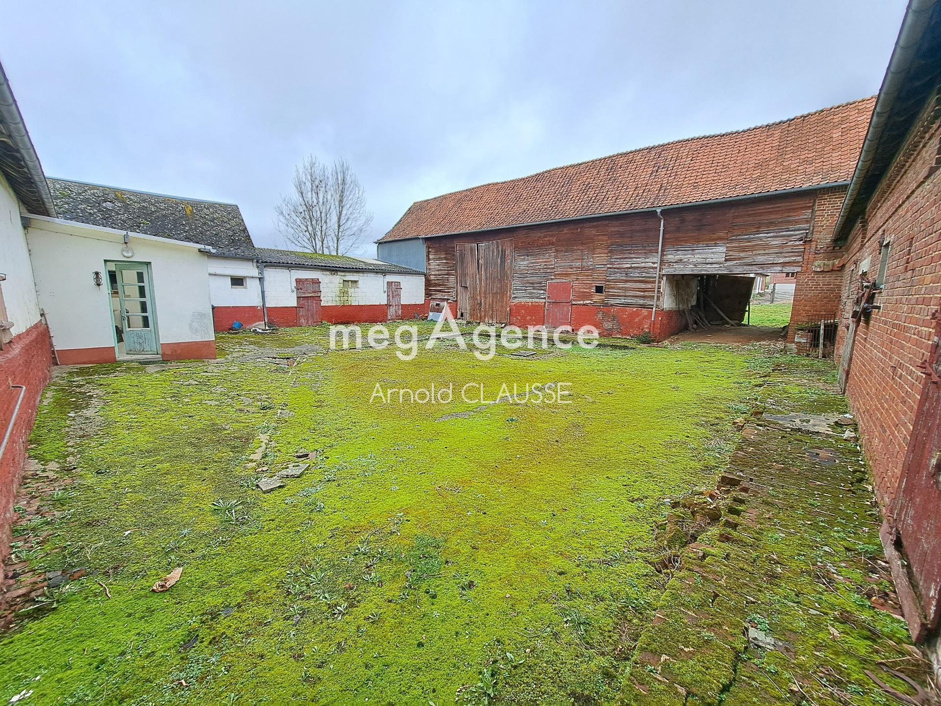 Miniature photo - 2 / 16