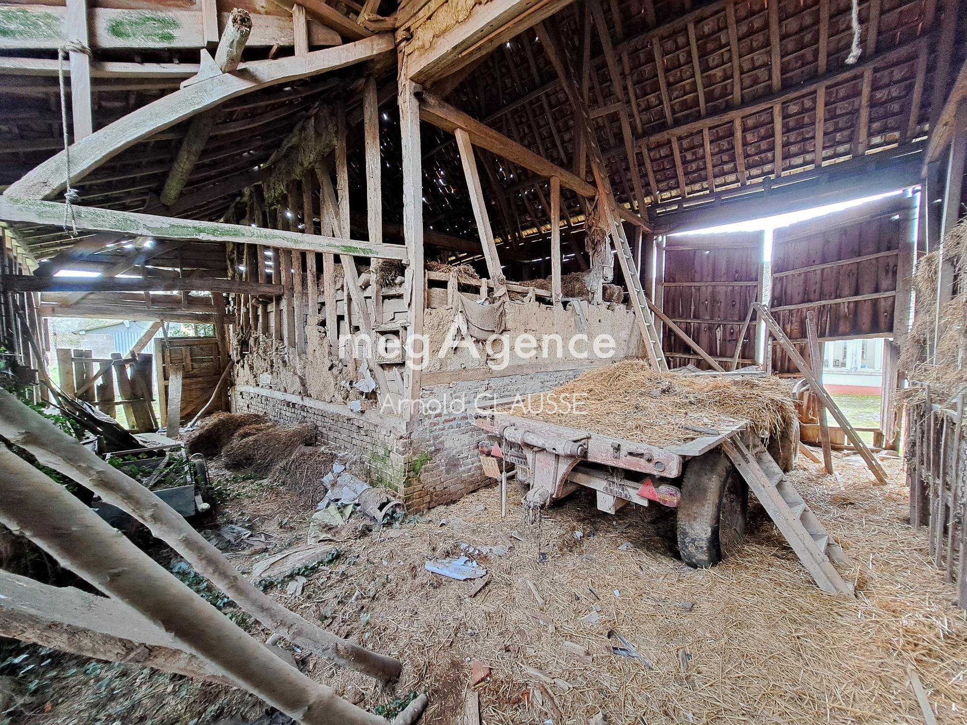 Miniature photo - 14 / 16