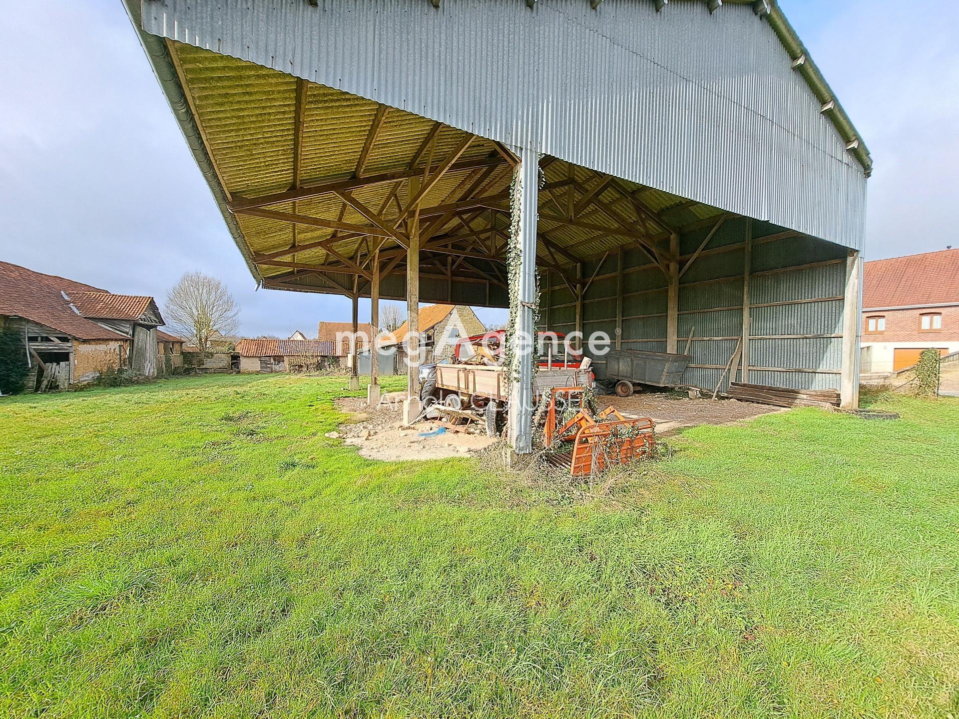 Miniature photo - 16 / 16