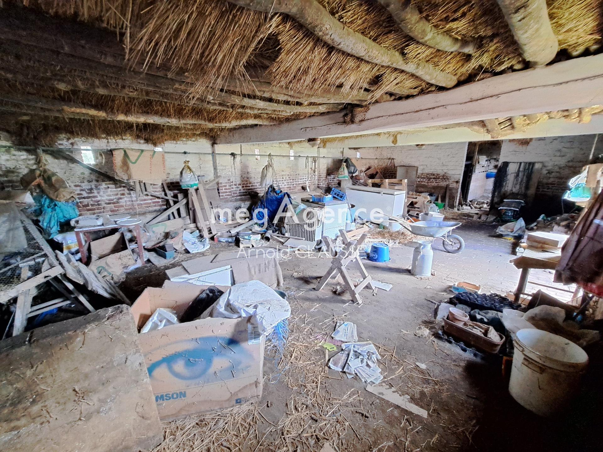 Miniature photo - 13 / 16