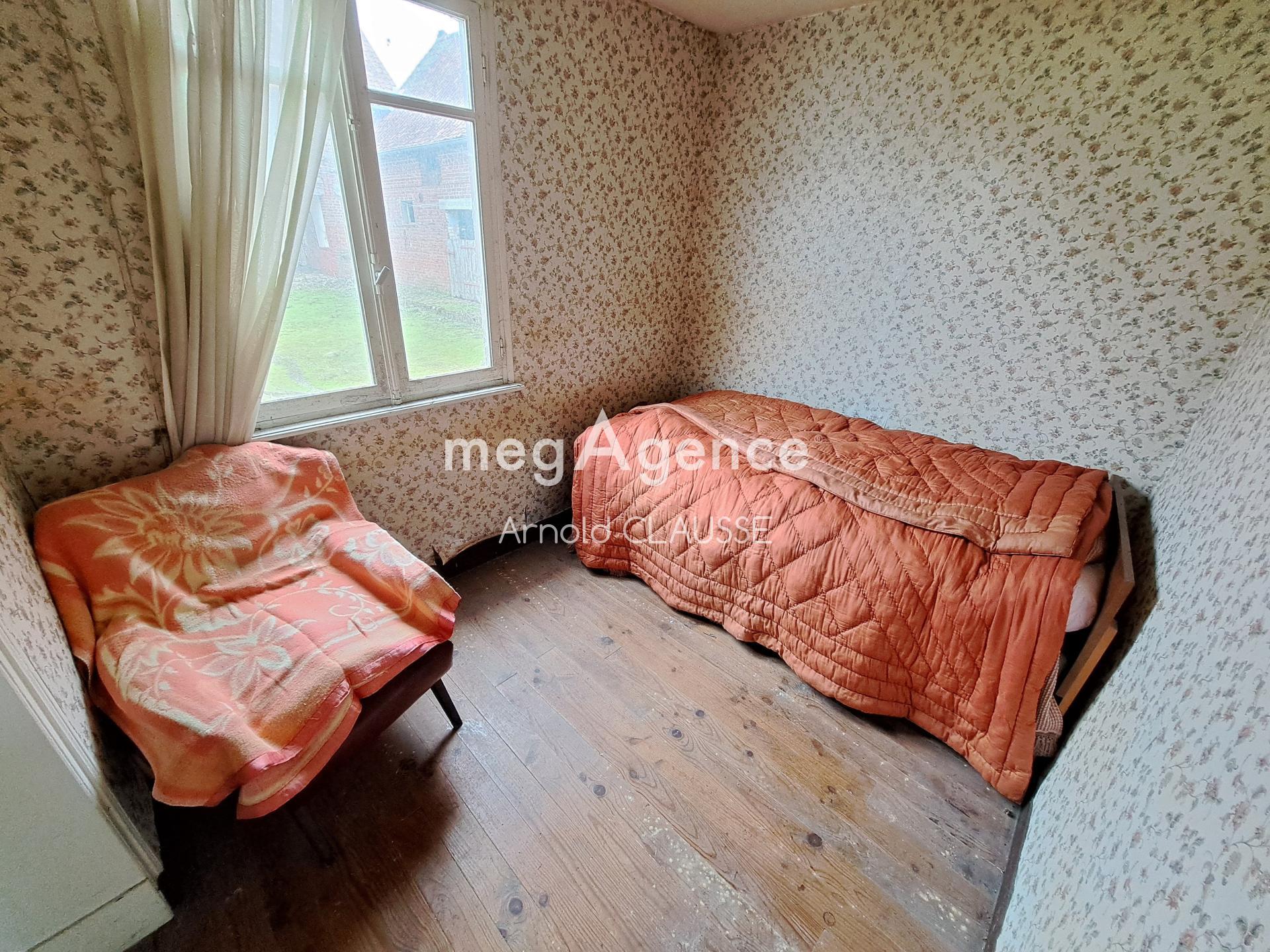 Miniature photo - 5 / 16