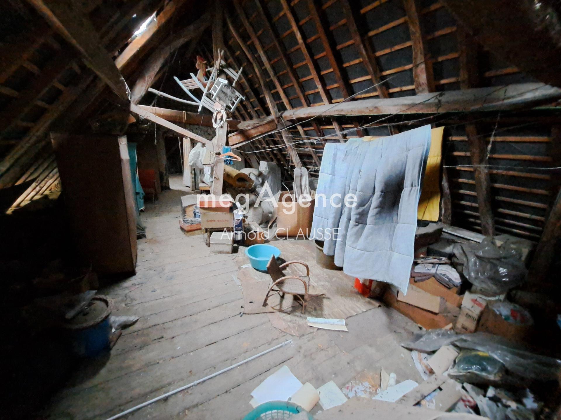 Miniature photo - 10 / 16