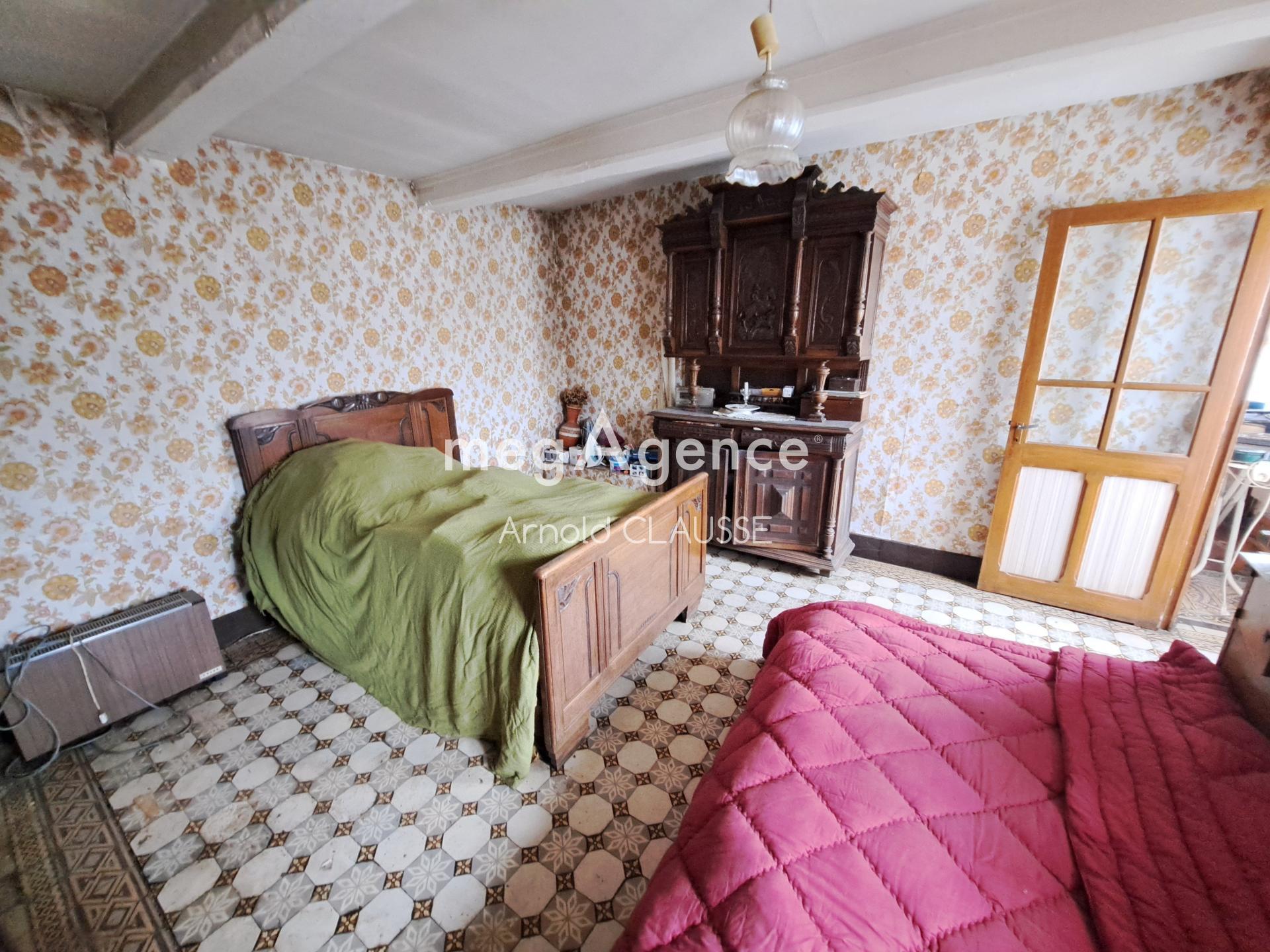 Miniature photo - 6 / 16