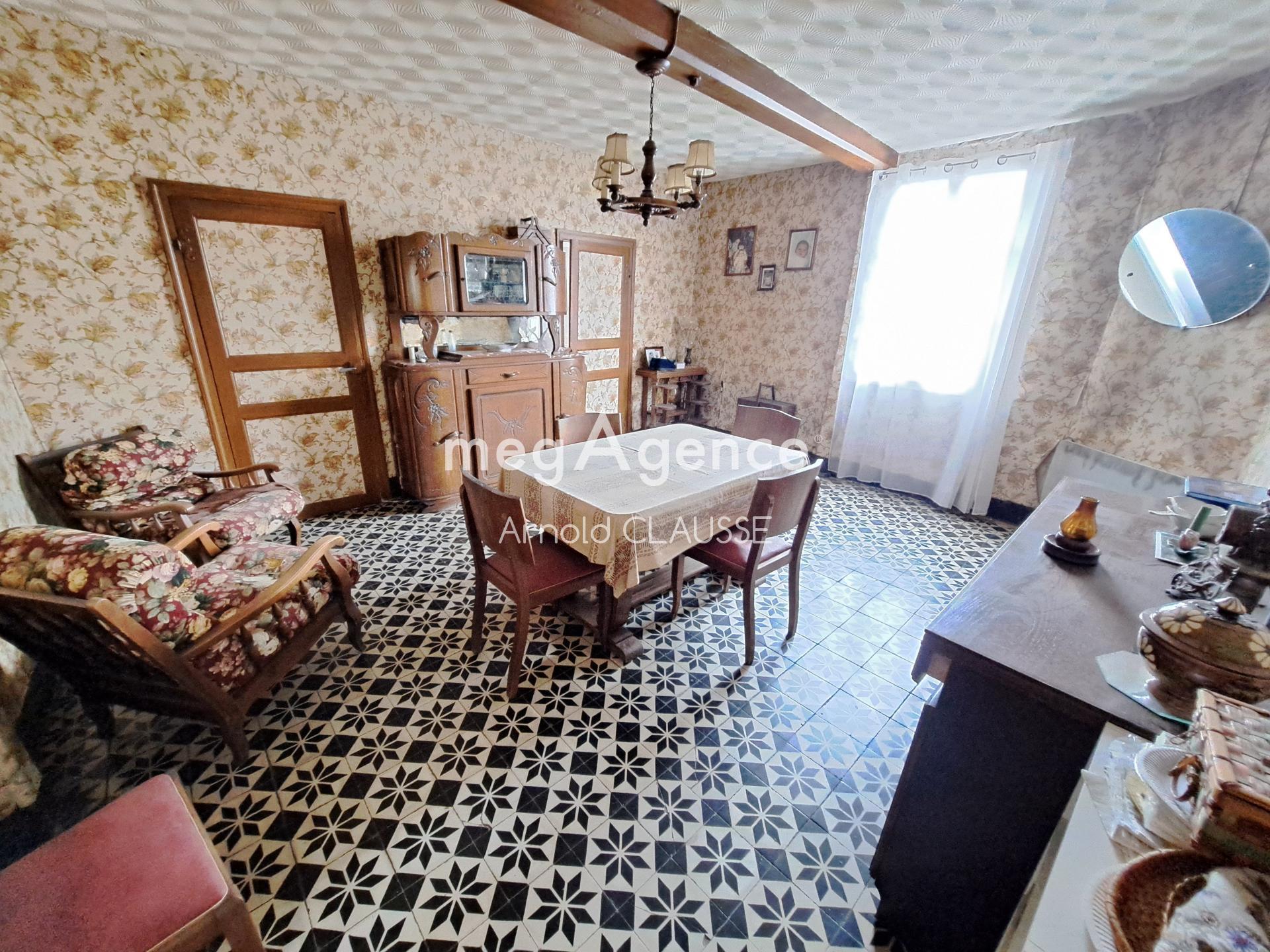 Miniature photo - 3 / 16