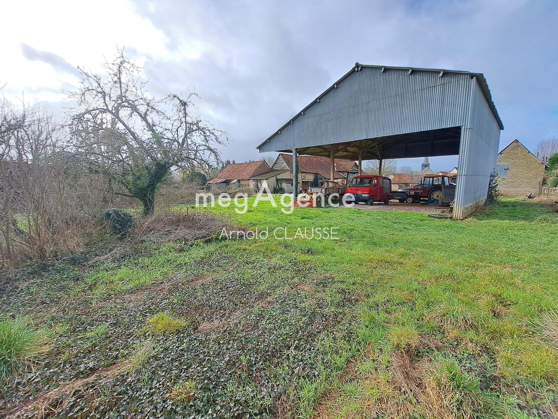 Miniature photo - 15 / 16