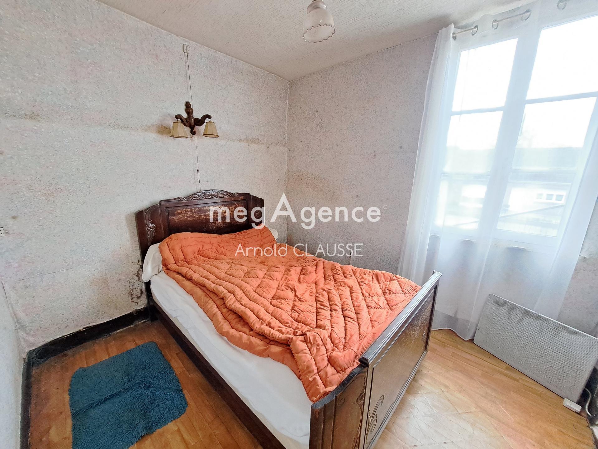 Miniature photo - 7 / 16