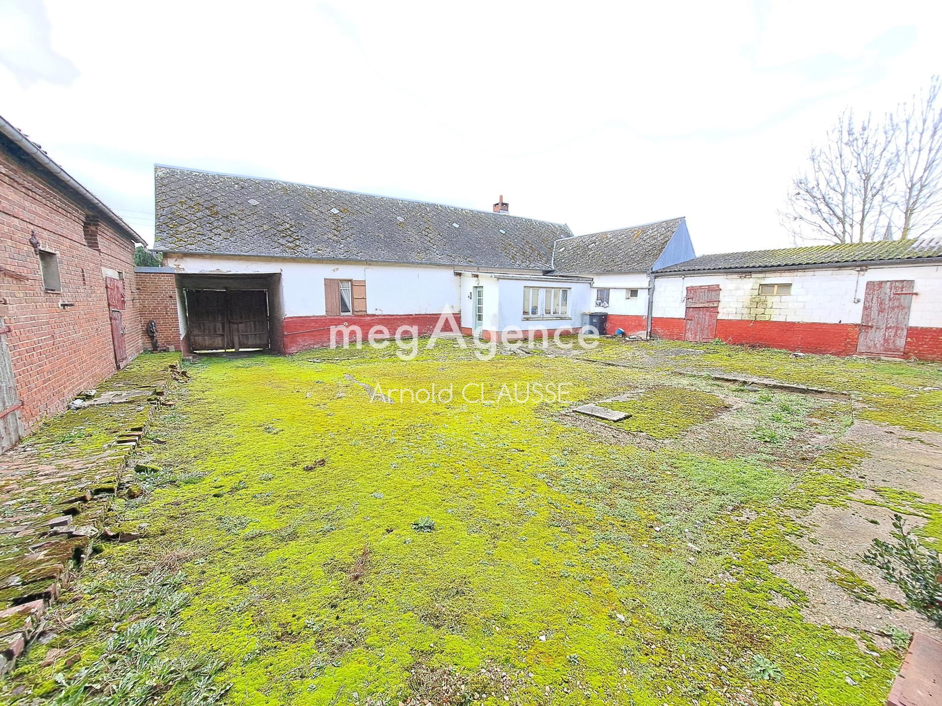 Miniature photo - 11 / 16