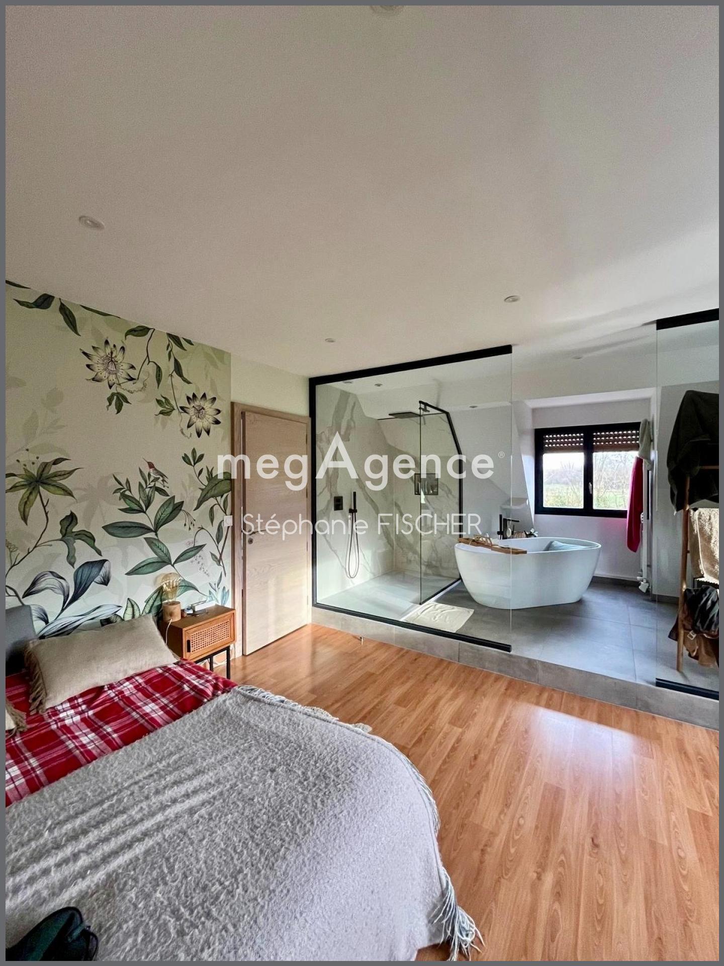 Miniature photo - 8 / 11