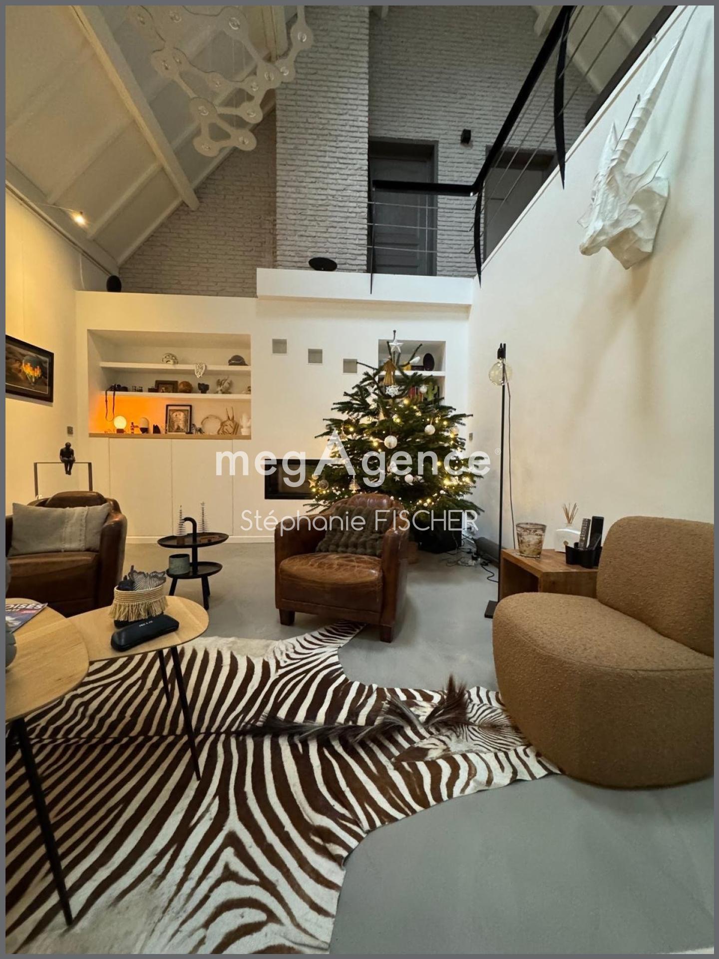 Miniature photo - 3 / 11