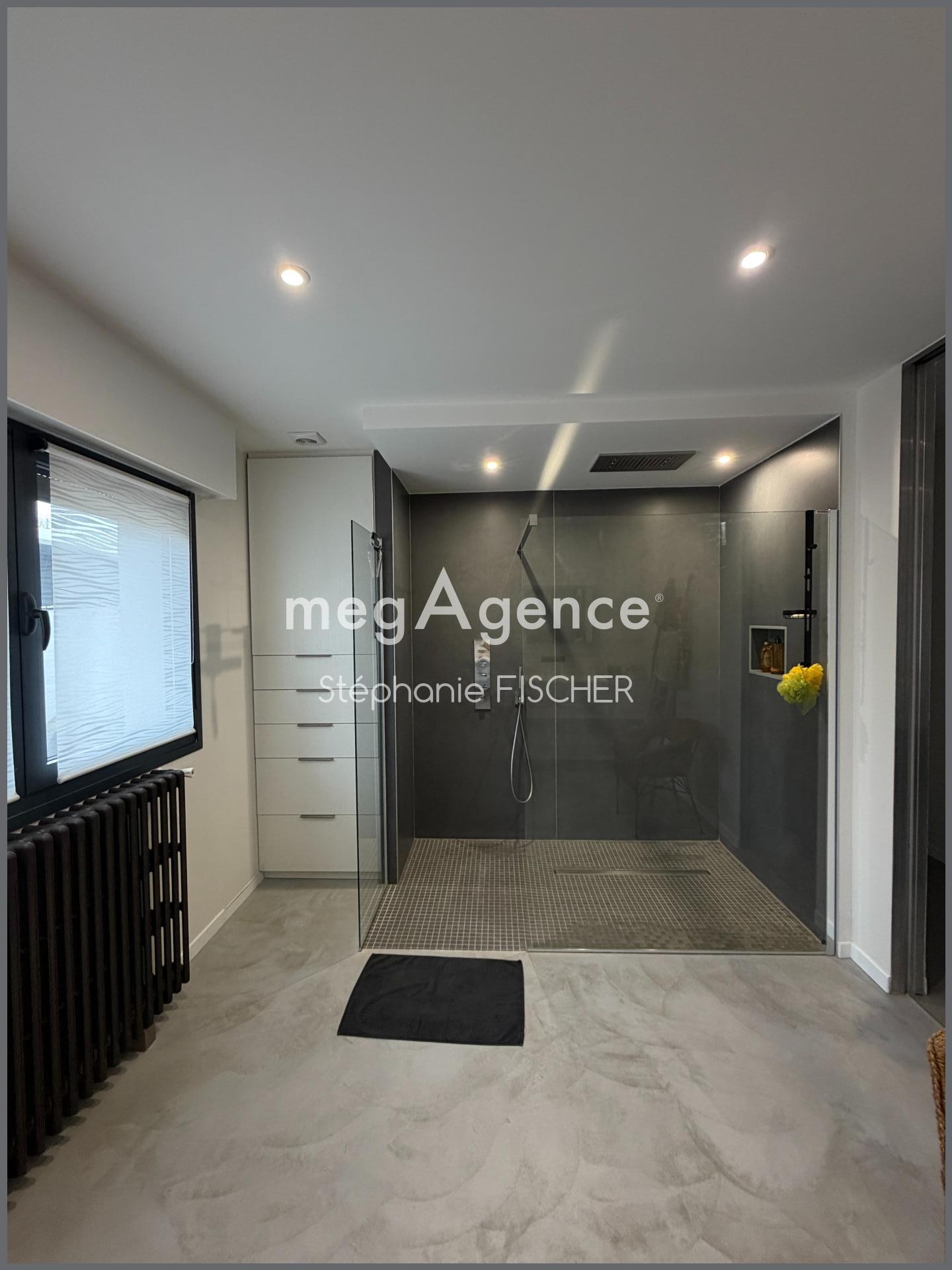 Miniature photo - 7 / 11