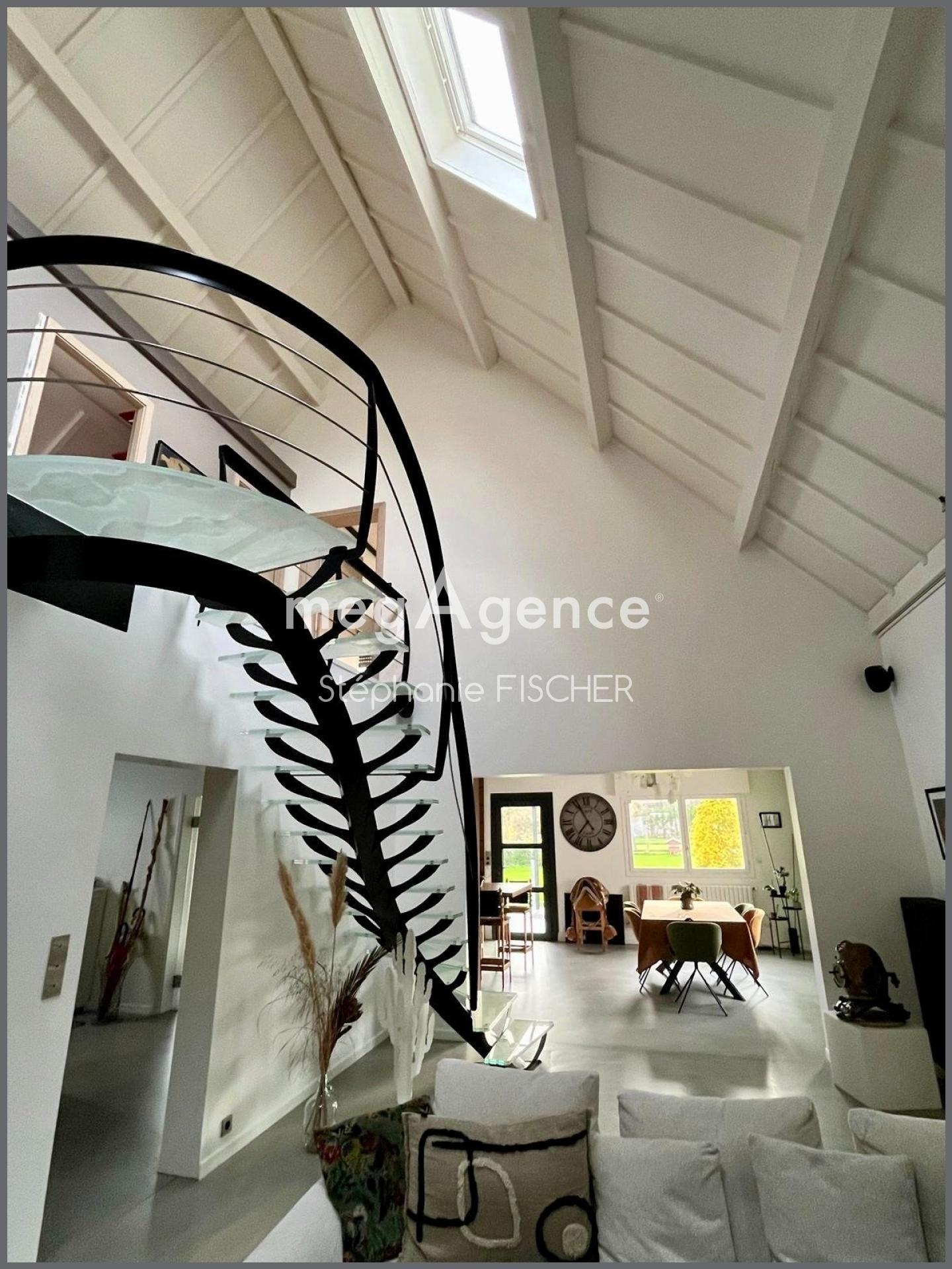 Miniature photo - 4 / 11