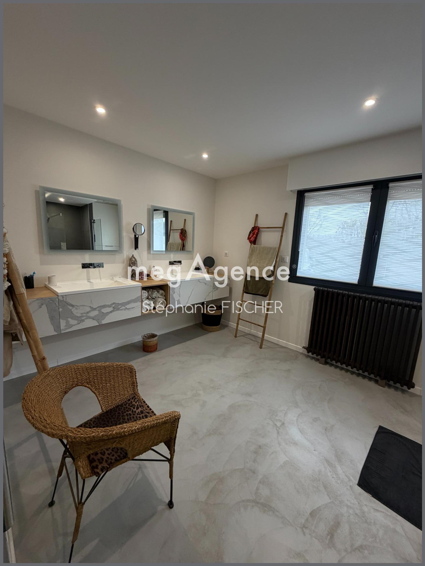 Miniature photo - 6 / 11